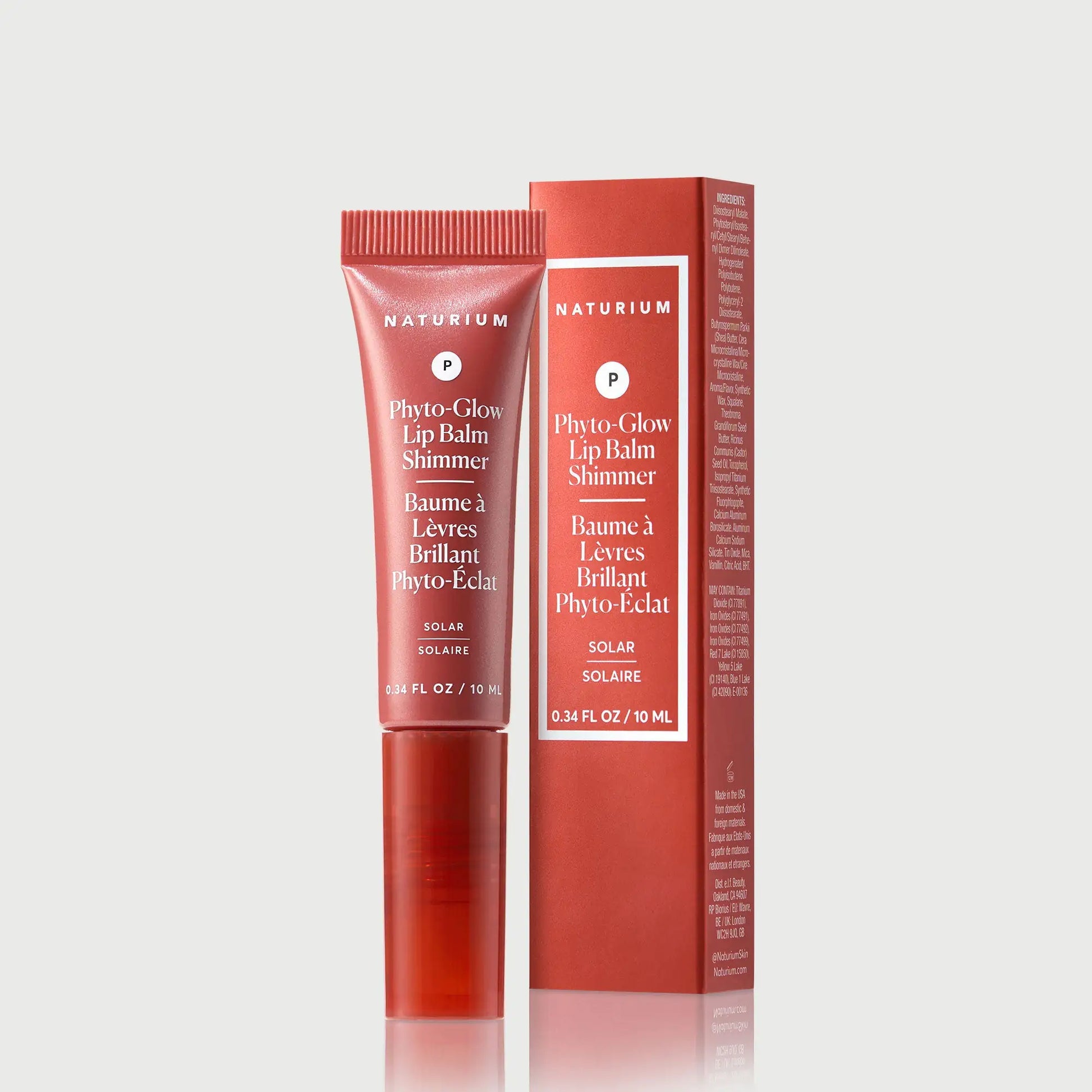 phyto-glow-lip-balm-shimmer-solar-h2 NATR_60145_Phyto-Glow_Shimmer_Solar_primary_capon_front_UC.webp