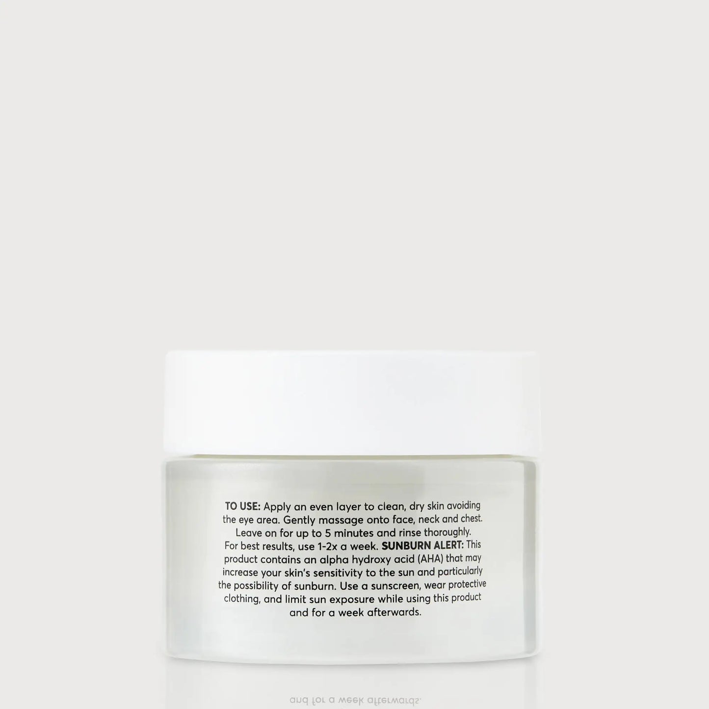 aha-exfoliating-mask-10-r4 NATR_AHA-Exfoliating-Mask_back_capon.webp
