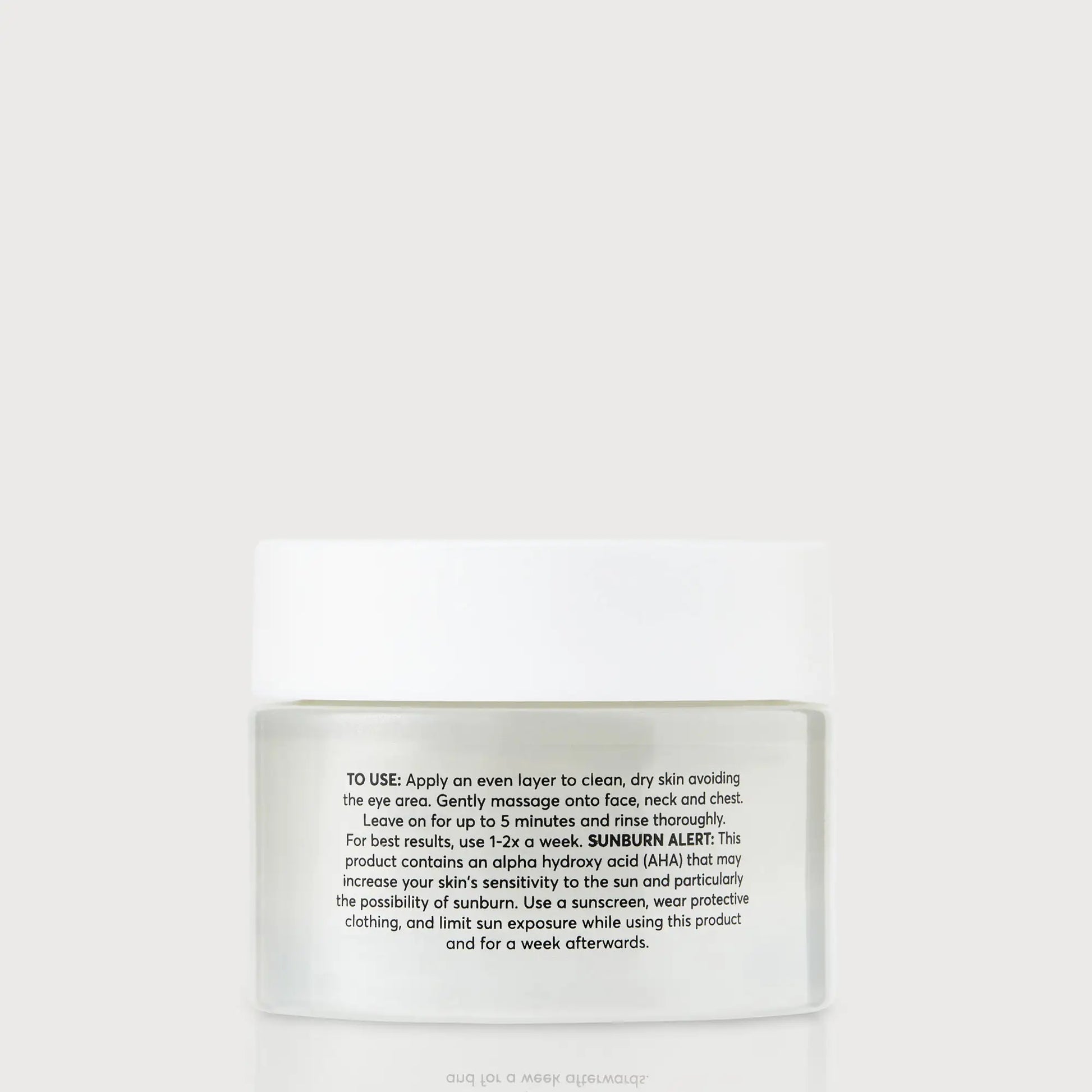 aha-exfoliating-mask-10-k4 NATR_AHA-Exfoliating-Mask_back_capon.webp