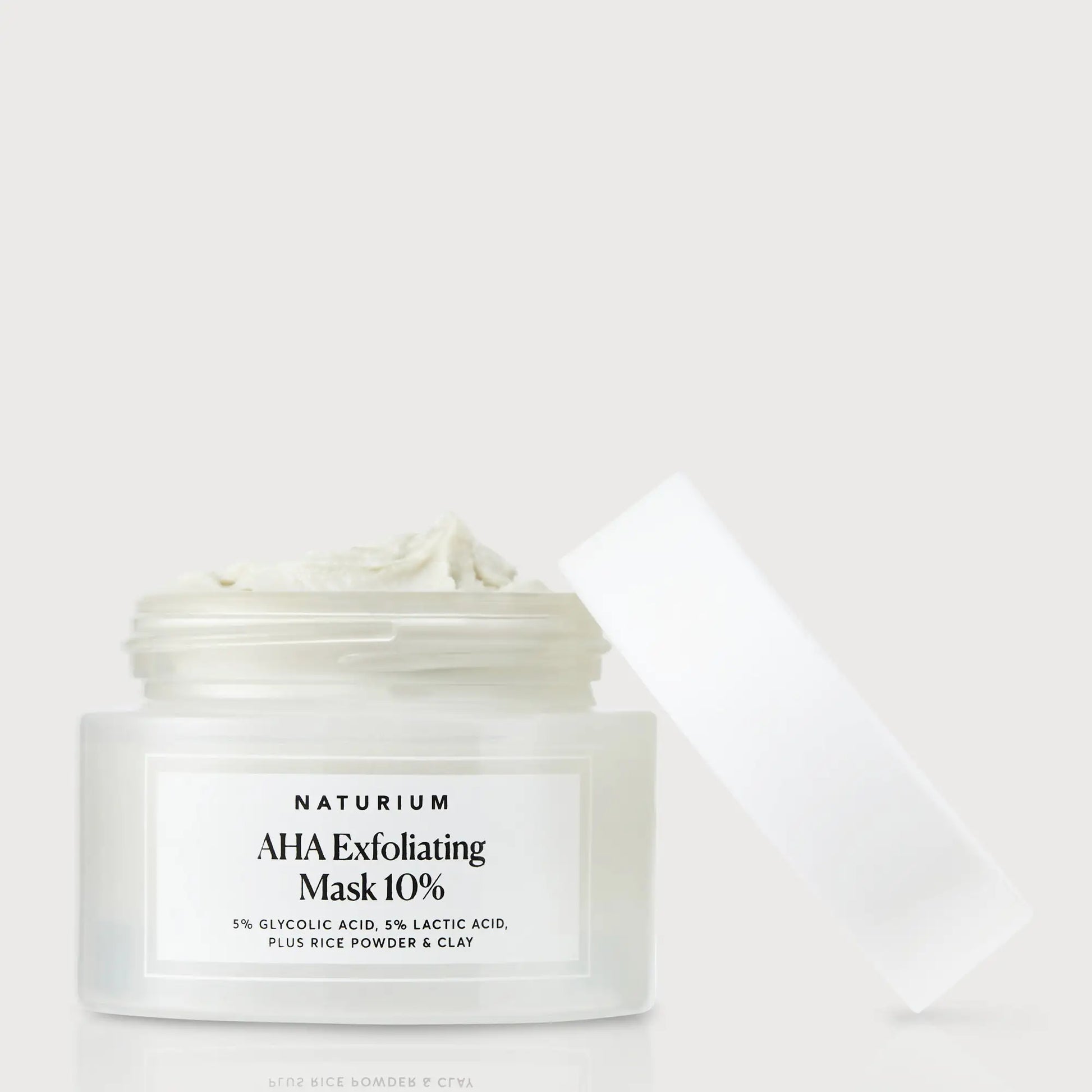aha-exfoliating-mask-10-r4 NATR_AHA-Exfoliating-Mask_front_capoff.webp