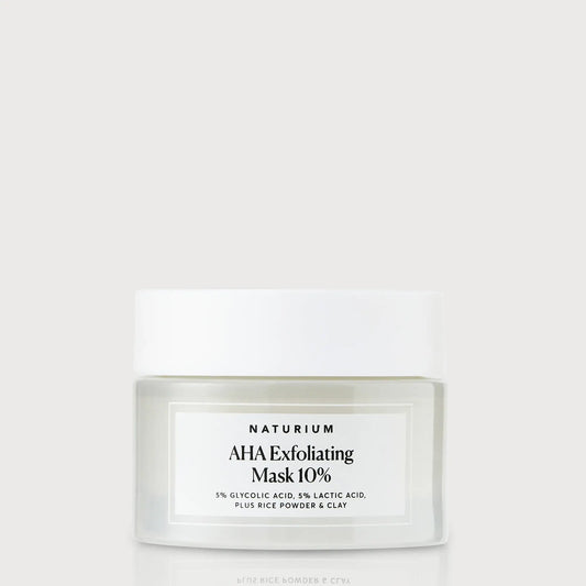 aha-exfoliating-mask-10-r4 NATR_AHA-Exfoliating-Mask_front_capon.webp