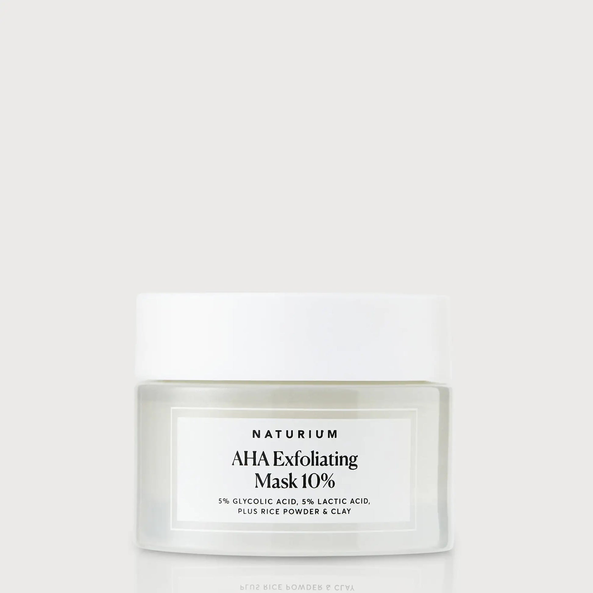 aha-exfoliating-mask-10-k4 NATR_AHA-Exfoliating-Mask_front_capon.webp
