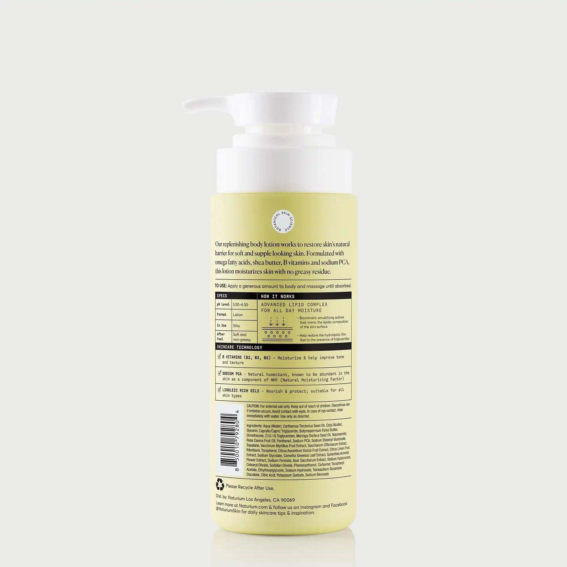 bio-lipid-restoring-body-lotion-i1 NATR_Bio-Lipid-Restoring-Body-Lotion-back.webp