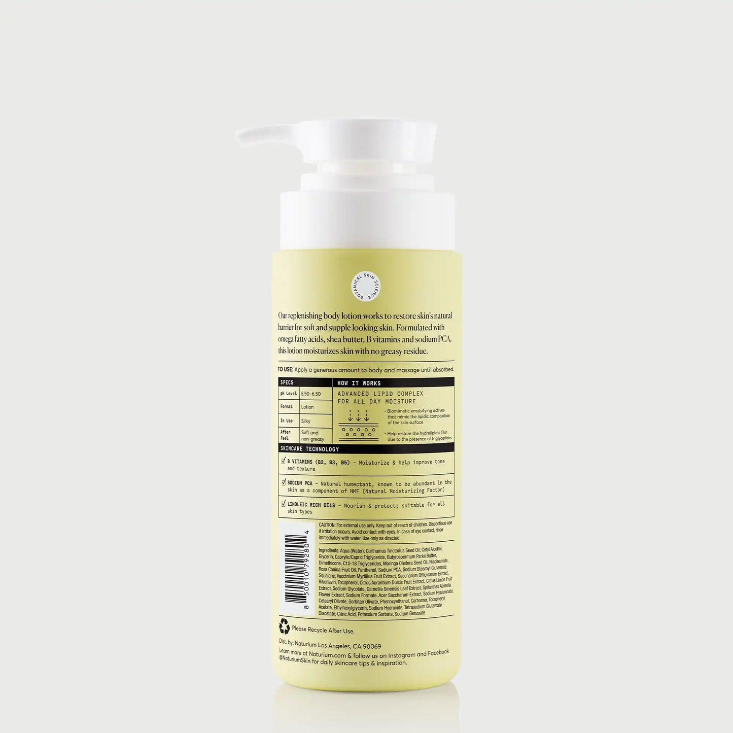 the-smoothing-body-bundle-e4 NATR_Bio-Lipid-Restoring-Body-Lotion-back_0ed282d8-b97e-46db-bbd4-0187cd669642.webp