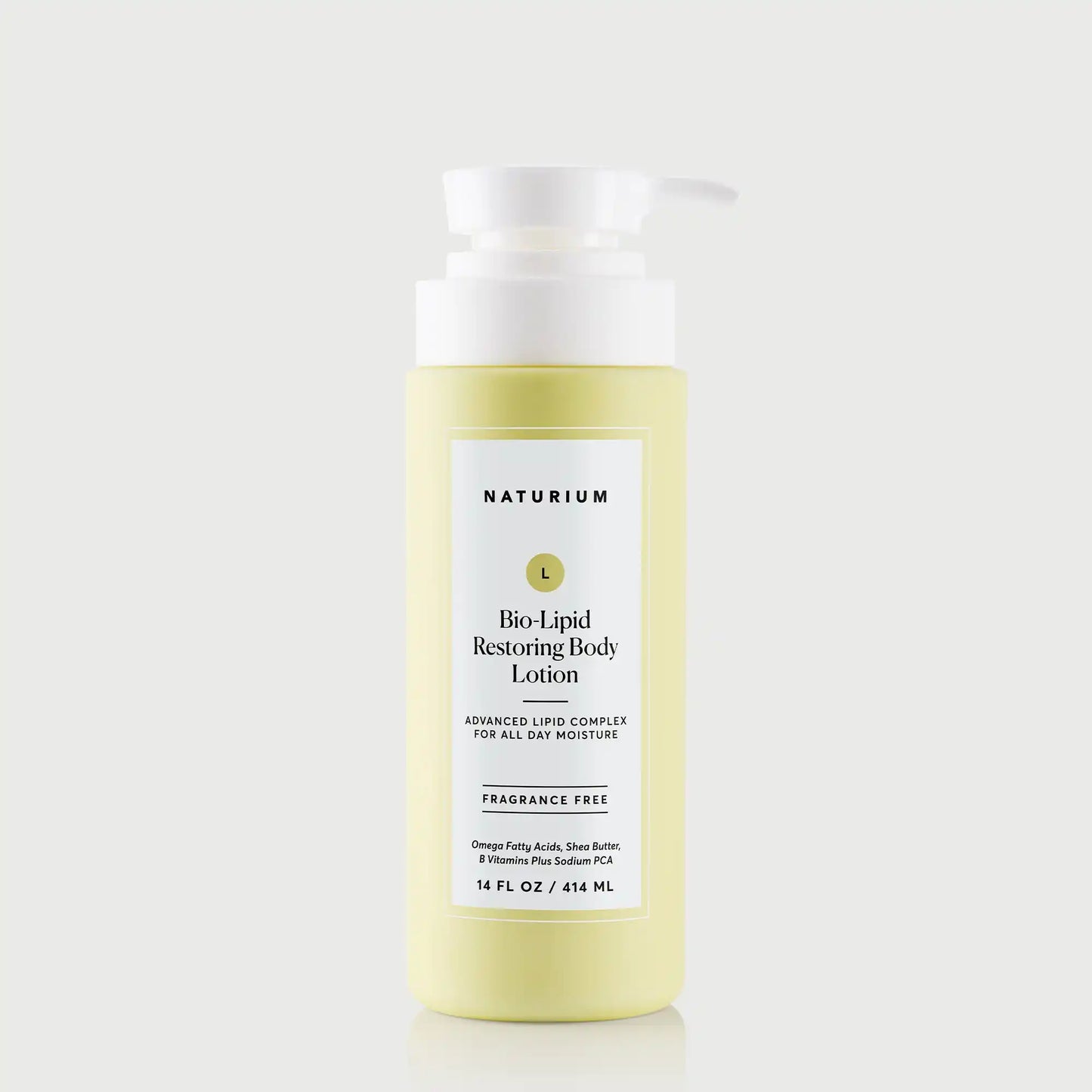 the-glowing-body-bundle-o6 NATR_Bio-Lipid-Restoring-Body-Lotion-front_e0750c2b-81bd-43b4-a7cf-6f573d30e4c0.webp