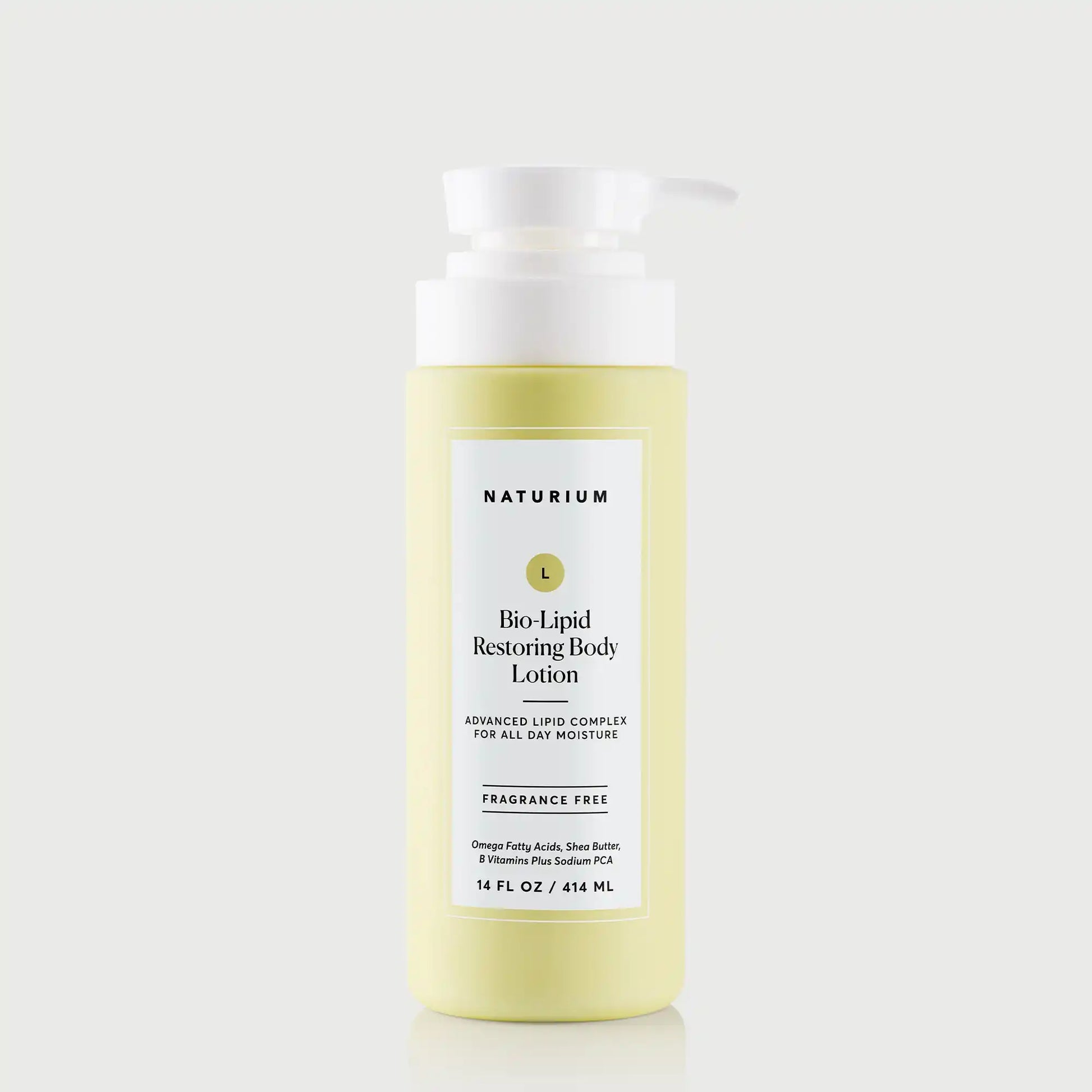 the-glowing-body-bundle-o6 NATR_Bio-Lipid-Restoring-Body-Lotion-front_e0750c2b-81bd-43b4-a7cf-6f573d30e4c0.webp