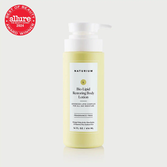 bio-lipid-restoring-body-lotion-i1 NATR_Bio-Lipid-Restoring-Body-Lotion_Allure_Front_Bone_2.webp
