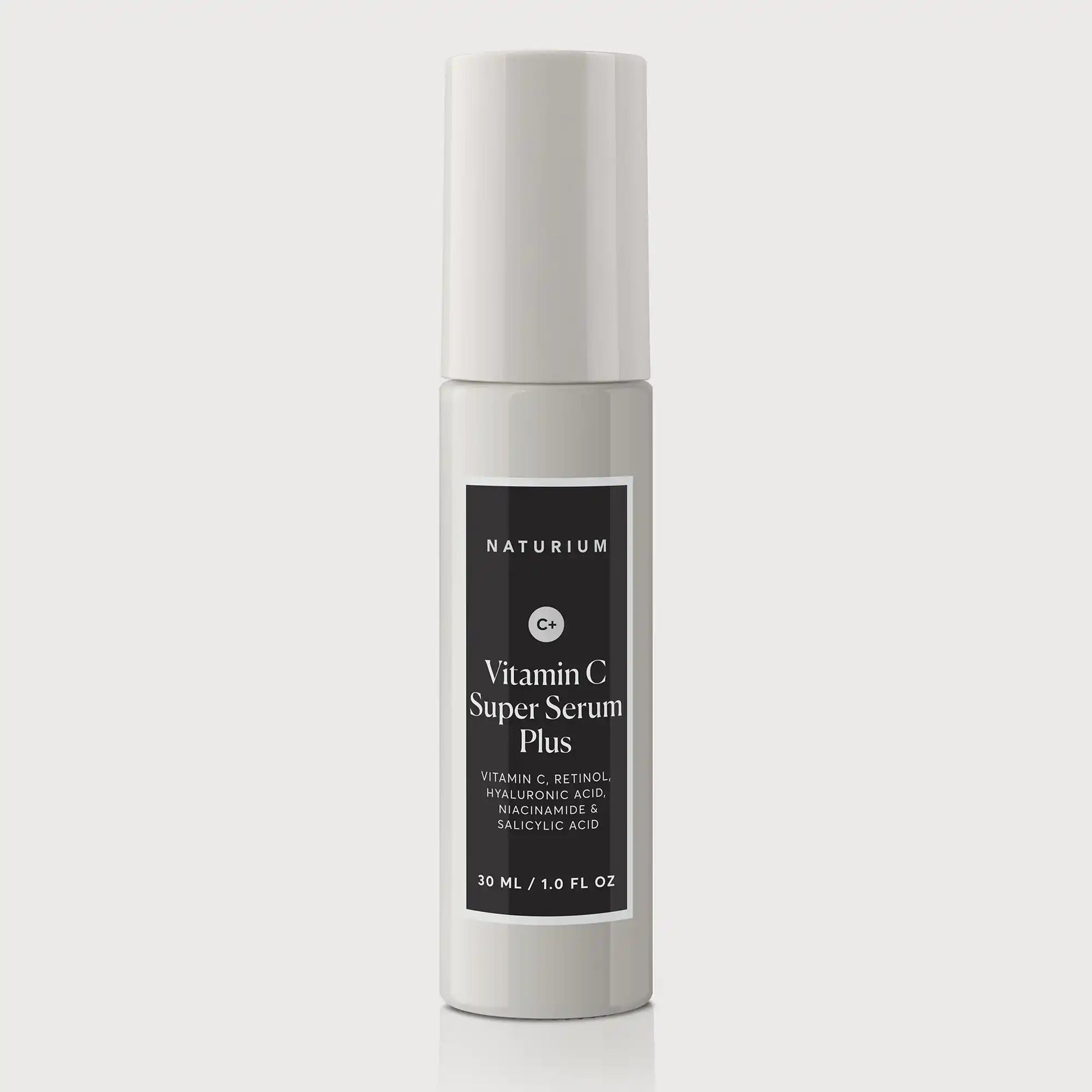 vitamin-c-super-serum-plus-t1 NATR_Catalog_CPlus-Serum-CapOn.webp