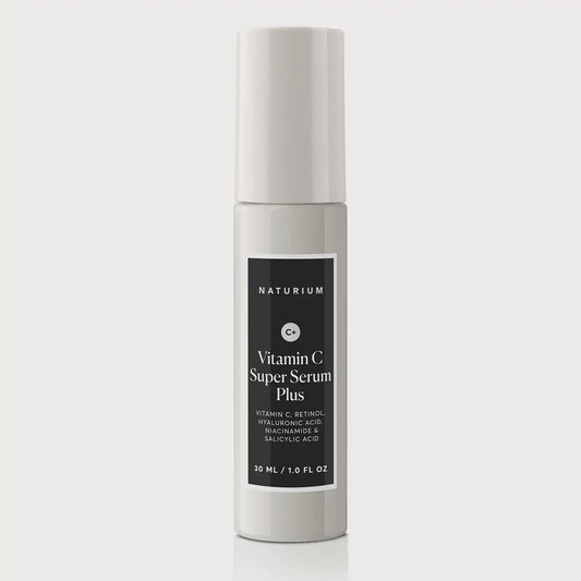 vitamin-c-super-serum-plus-t1 NATR_Catalog_CPlus-Serum-CapOn.webp
