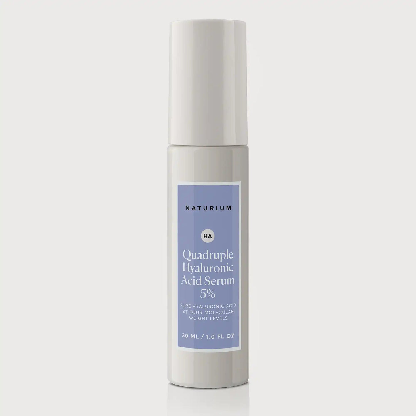 quadruple-hyaluronic-acid-serum-5-p7 NATR_Catalog_HA-Serum-CapOn.webp