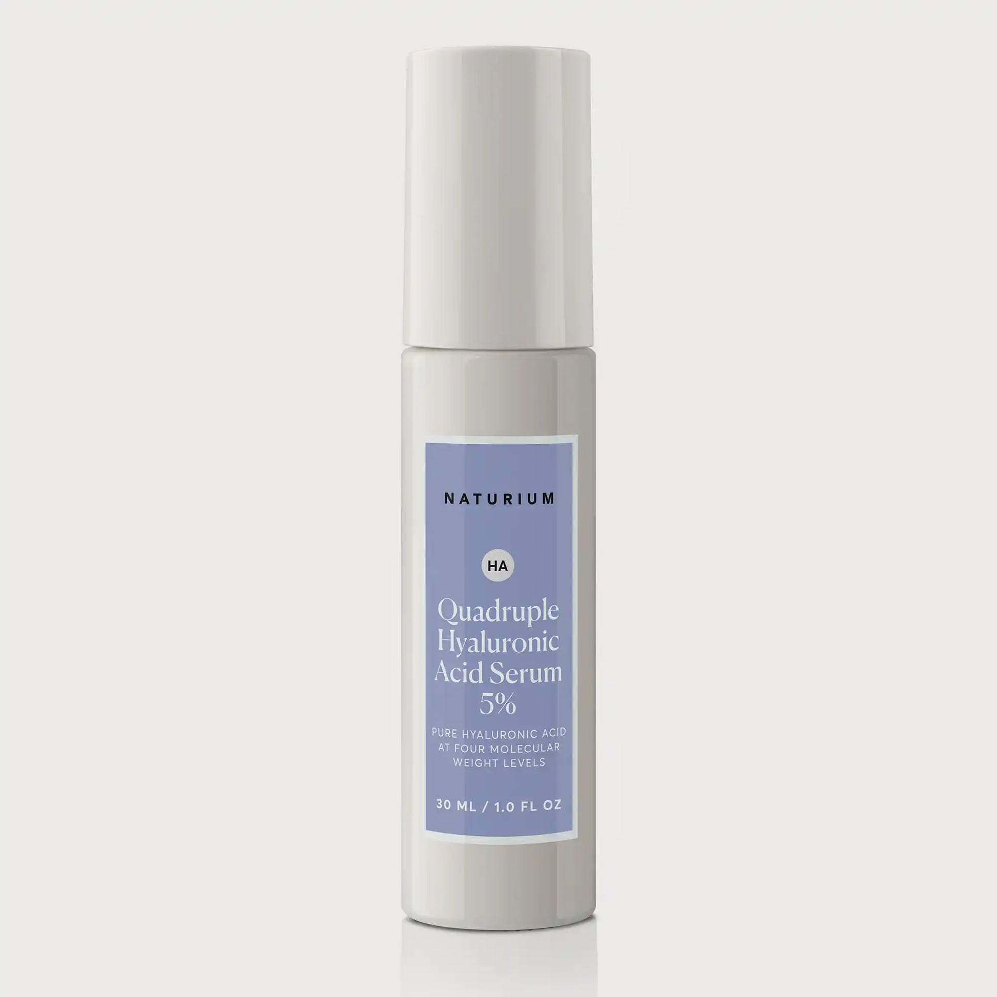 quadruple-hyaluronic-acid-serum-5-p7 NATR_Catalog_HA-Serum-CapOn.webp