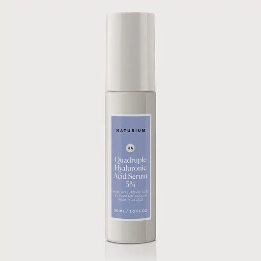quadruple-hyaluronic-acid-serum-5-p7 NATR_Catalog_HA-Serum-CapOn.webp