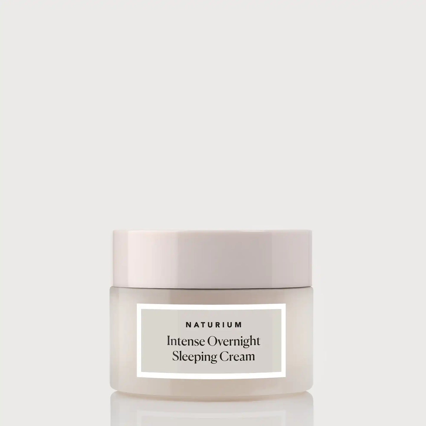 intense-overnight-sleeping-cream-m4 NATR_Catalog_Overnight-Cream-CapOn.webp