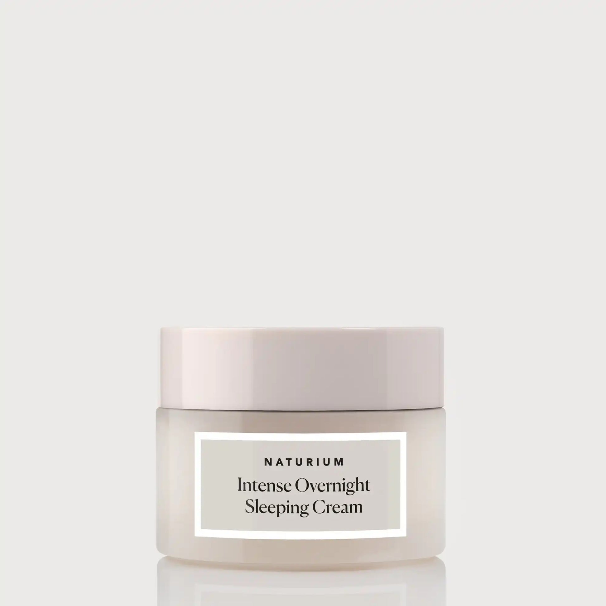 intense-overnight-sleeping-cream-m4 NATR_Catalog_Overnight-Cream-CapOn.webp
