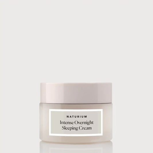 intense-overnight-sleeping-cream-m4 NATR_Catalog_Overnight-Cream-CapOn.webp