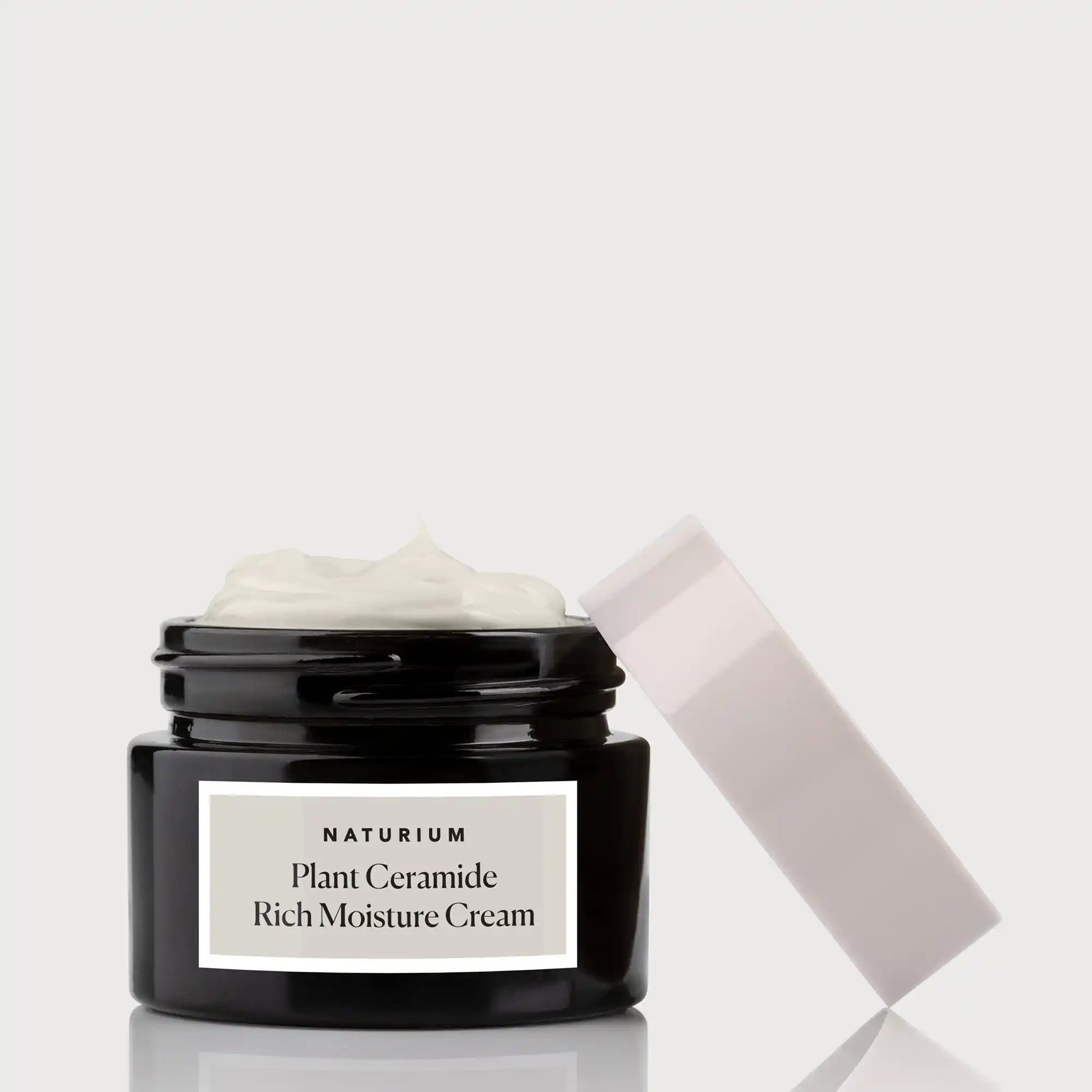 plant-ceramide-rich-moisture-cream-d3 NATR_Catalog_PCRM-Cream-CapOff.webp
