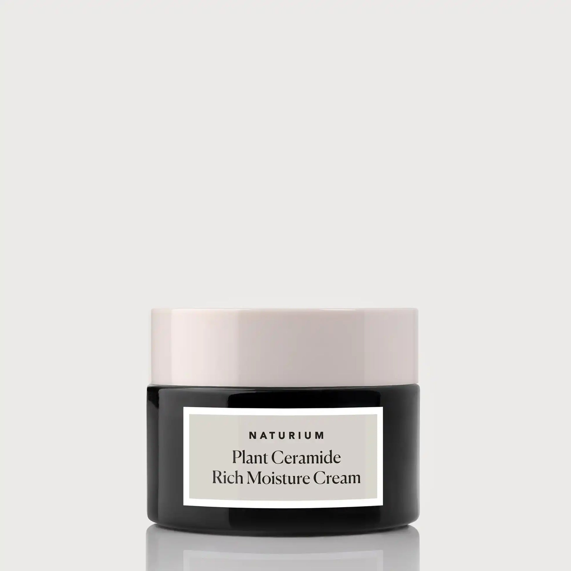 plant-ceramide-rich-moisture-cream-d3 NATR_Catalog_PCRM-Cream-CapOn.webp