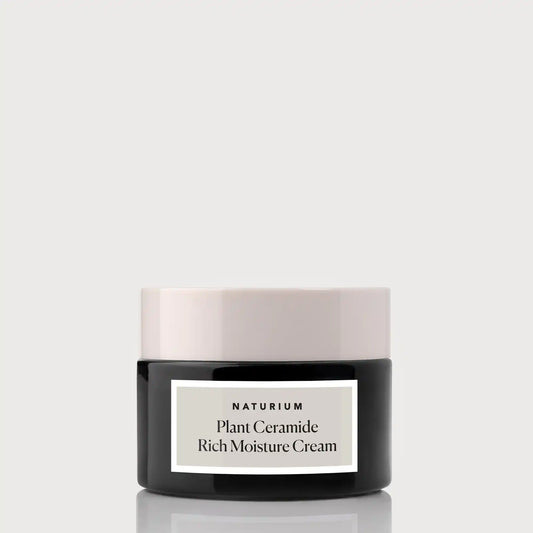 plant-ceramide-rich-moisture-cream-d3 NATR_Catalog_PCRM-Cream-CapOn.webp