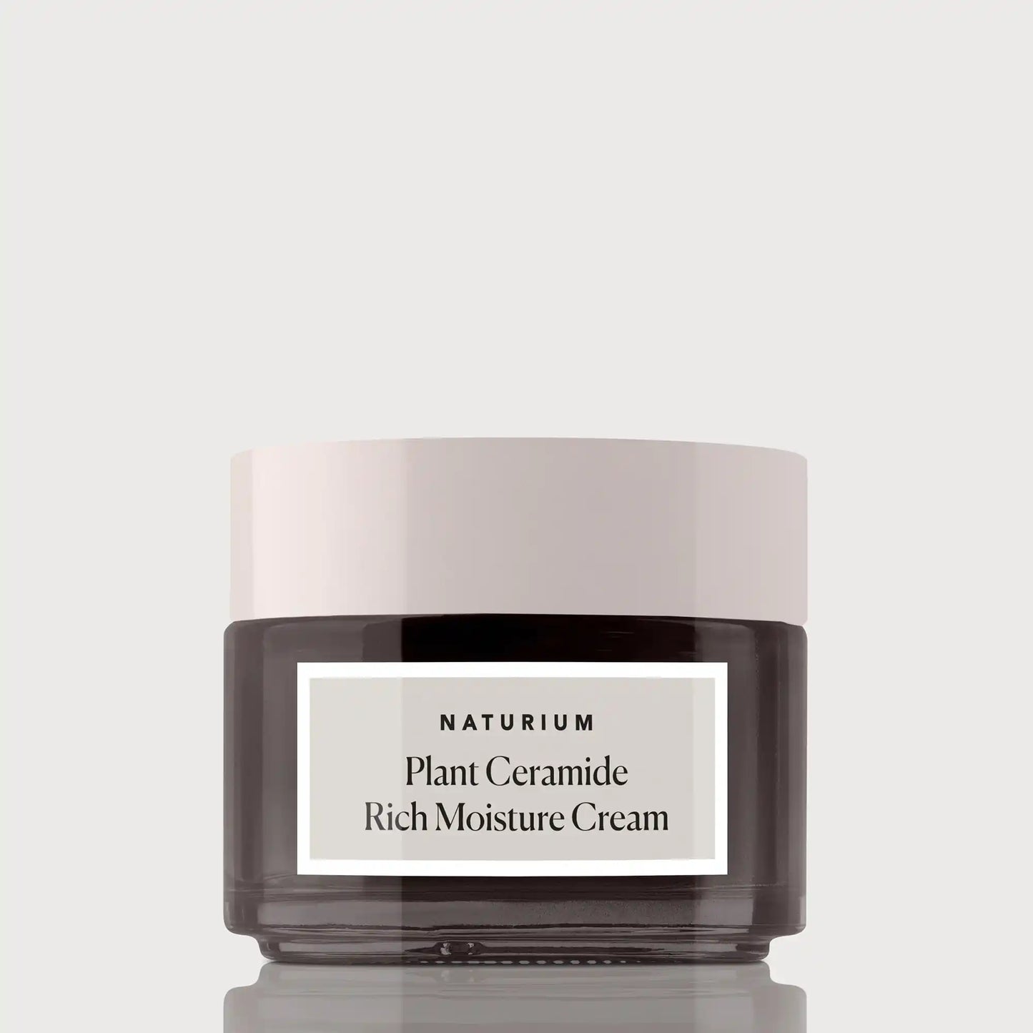 plant-ceramide-rich-moisture-cream-jumbo-h6 NATR_Catalog_PCRM-Cream-front-capon_b191caf4-da15-4671-9567-011c9e0753b0.webp