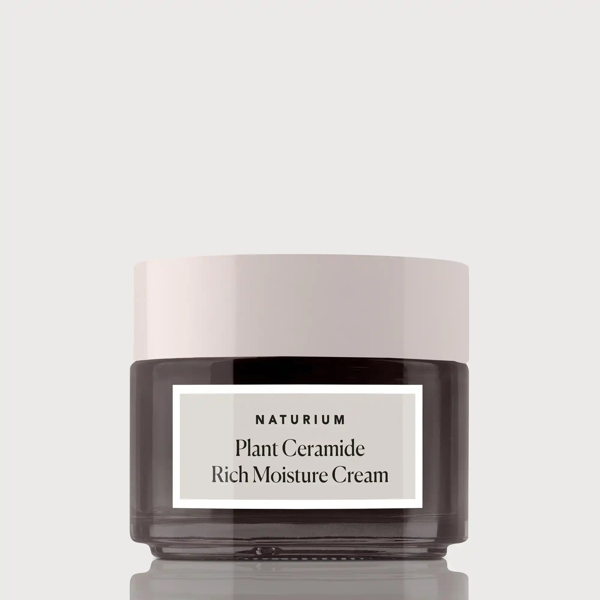 plant-ceramide-rich-moisture-cream-jumbo-h6 NATR_Catalog_PCRM-Cream-front-capon_b191caf4-da15-4671-9567-011c9e0753b0.webp