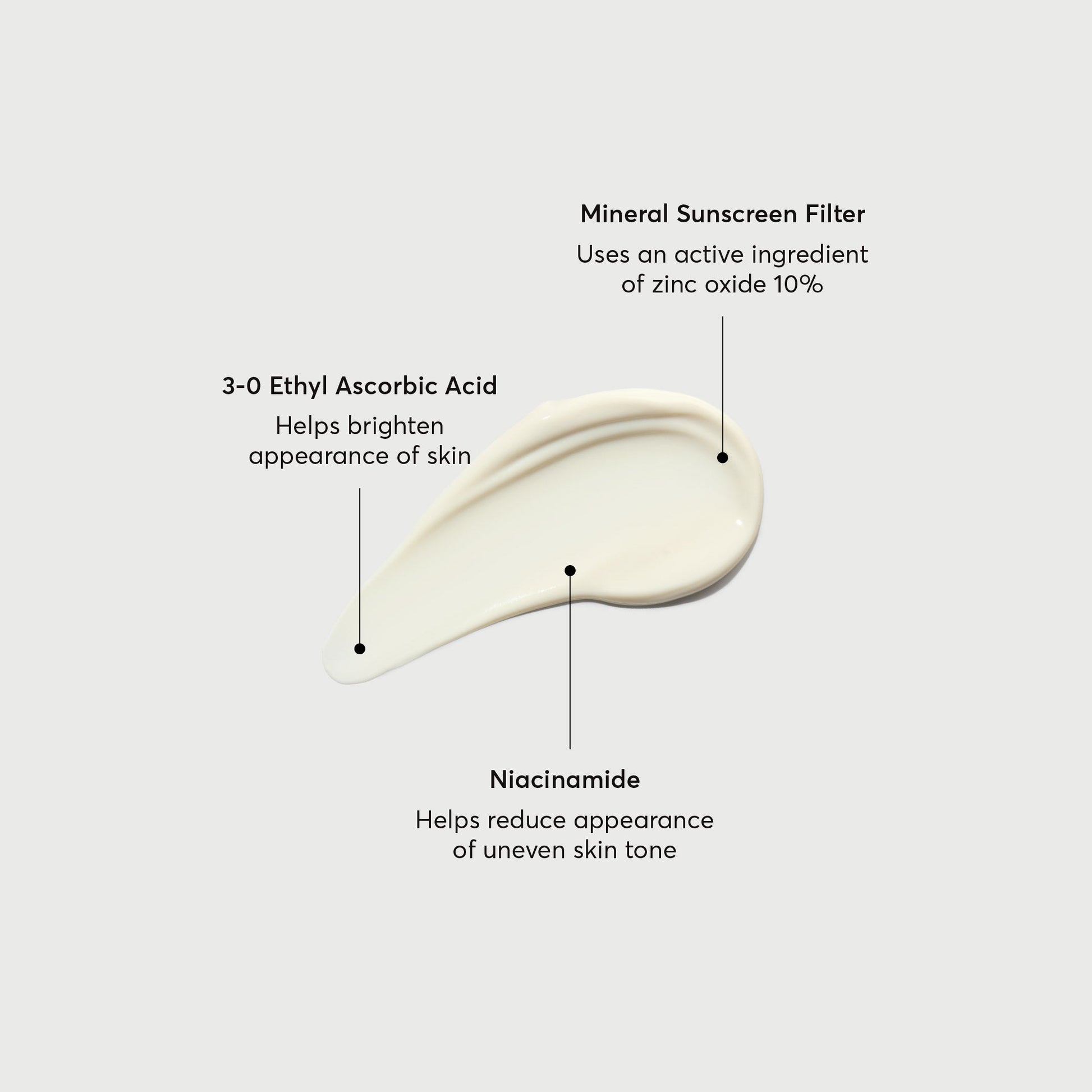 dew-glow-moisturizer-mineral-spf-50-l0 NATR_DTC_Dew_Glow_Mineral_SPF_PDP-01_40640c56-3a36-4cc4-a429-e368c0c29ad3.jpg