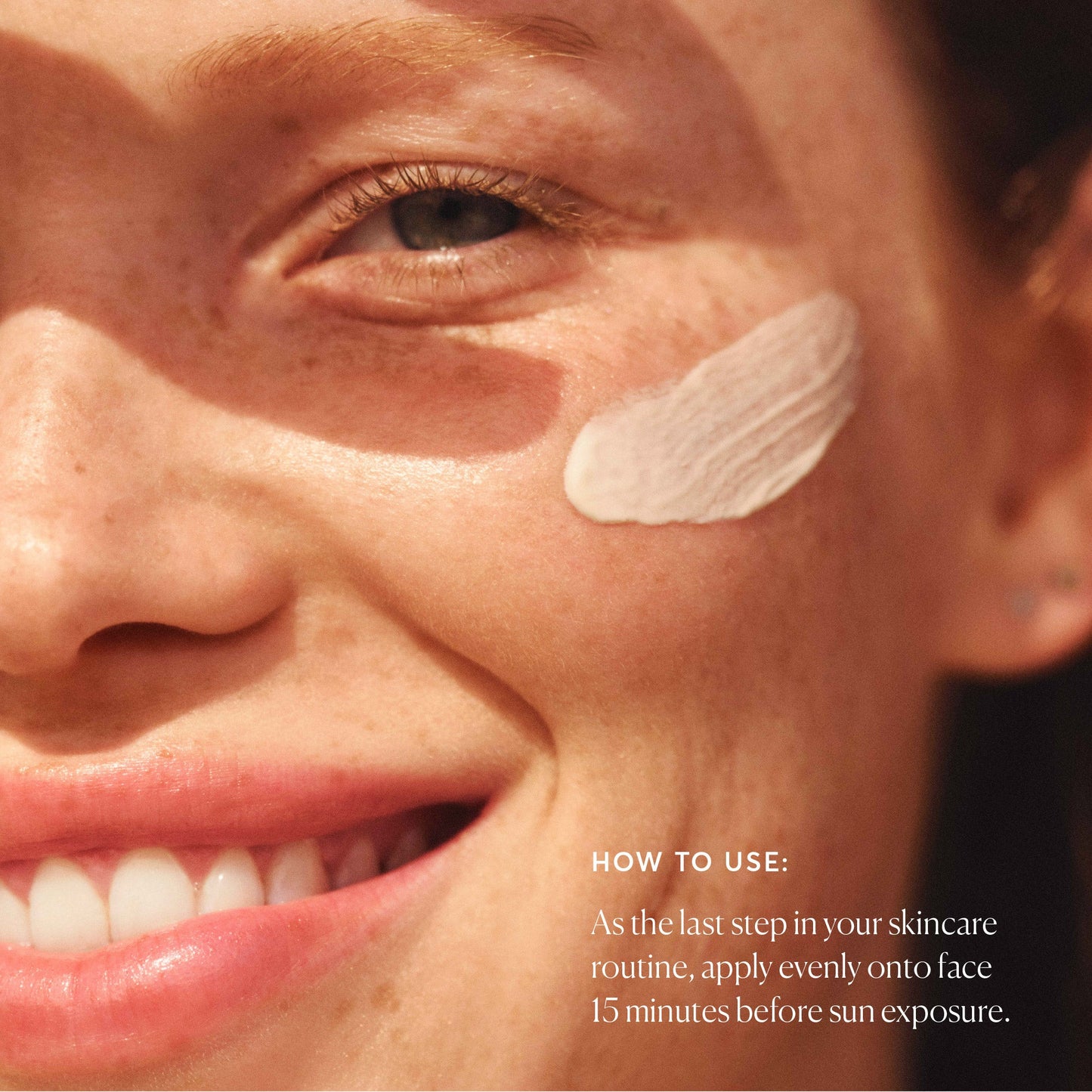 dew-glow-moisturizer-mineral-spf-50-l0 NATR_DTC_Dew_Glow_Mineral_SPF_PDP-03.jpg