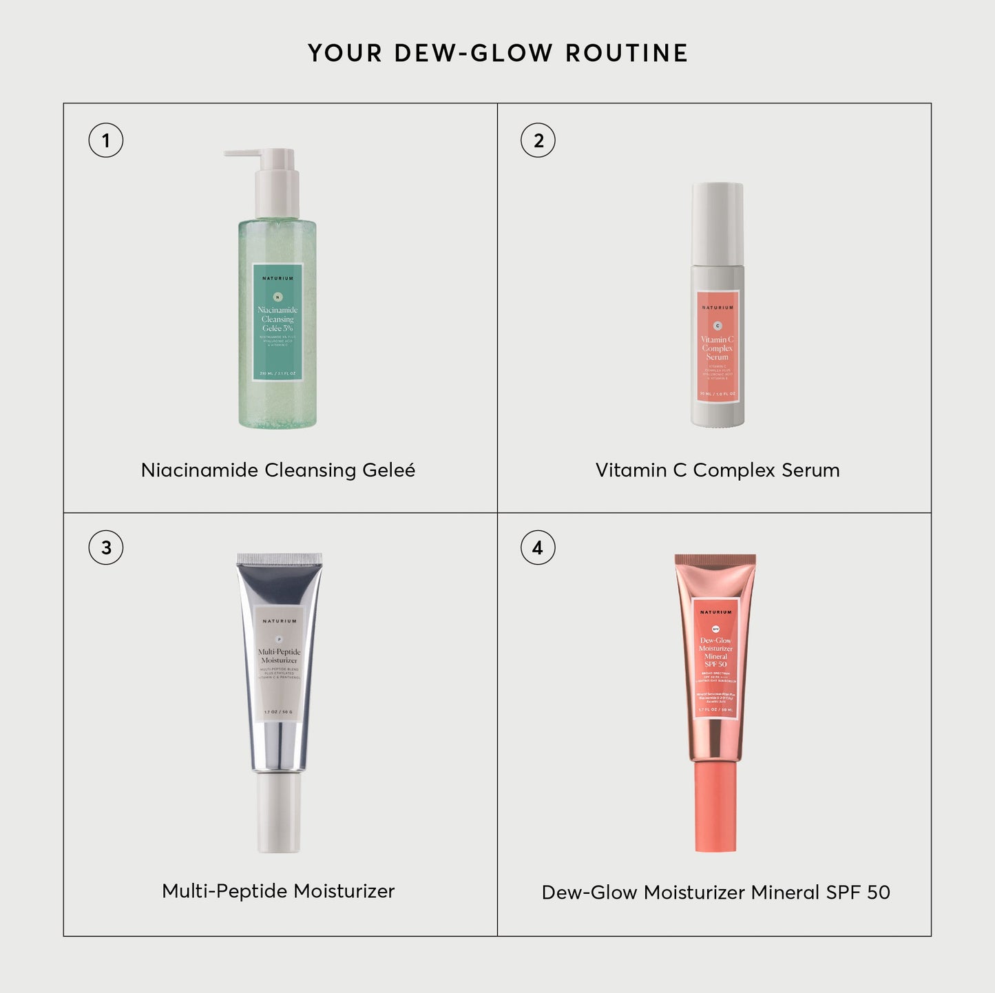 dew-glow-moisturizer-mineral-spf-50-w6 NATR_DTC_Dew_Glow_Mineral_SPF_PDP-04_1.jpg