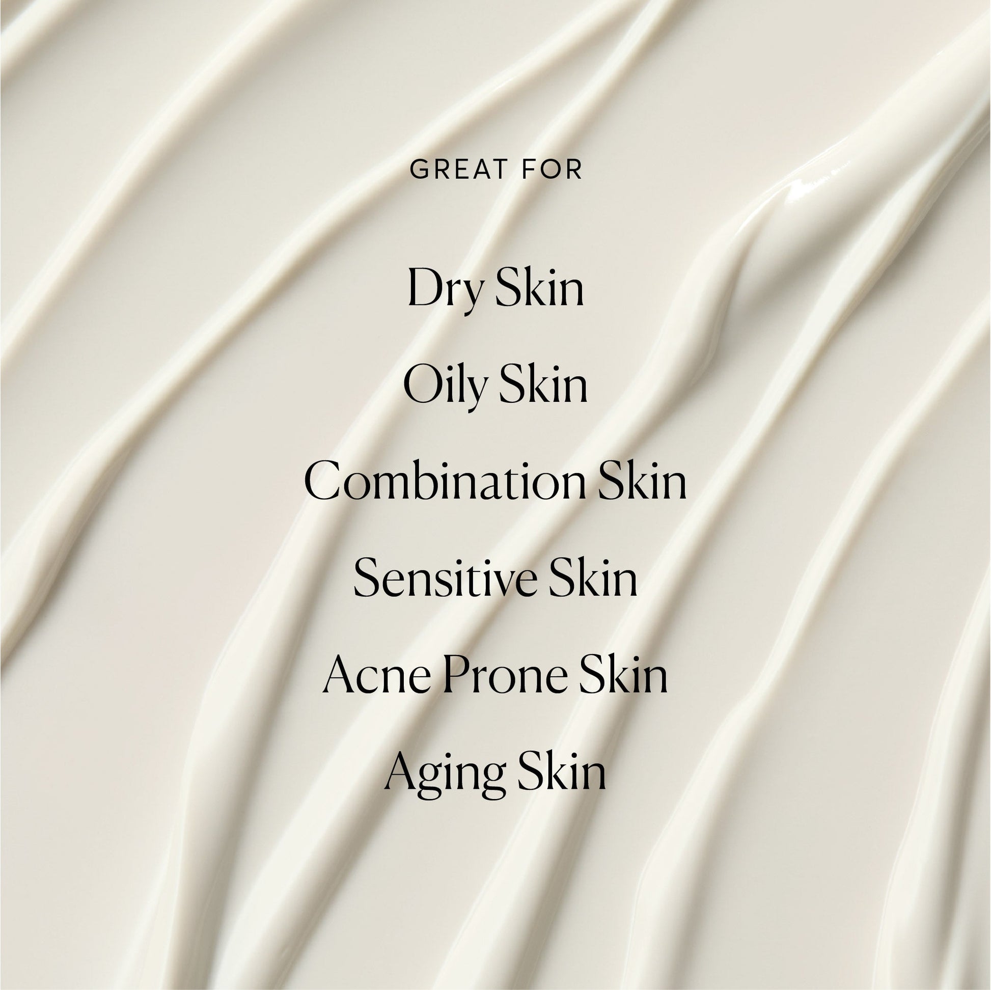 dew-glow-moisturizer-mineral-spf-50-l0 NATR_DTC_Dew_Glow_Mineral_SPF_PDP-05.jpg
