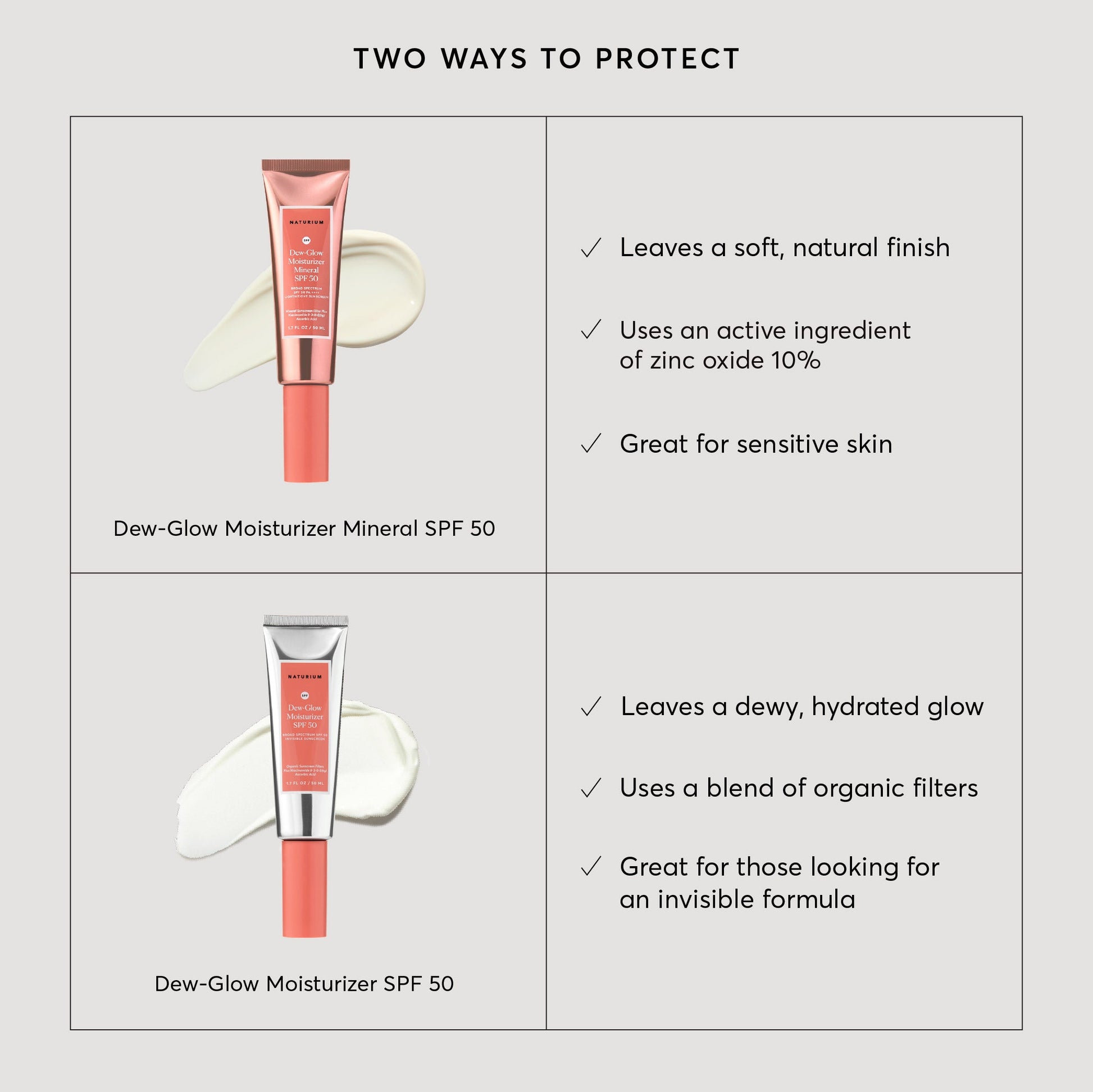 dew-glow-moisturizer-mineral-spf-50-w6 NATR_DTC_Dew_Glow_Mineral_SPF_PDP-06_73ee3795-df01-4876-af1f-058fcff87bcf.jpg