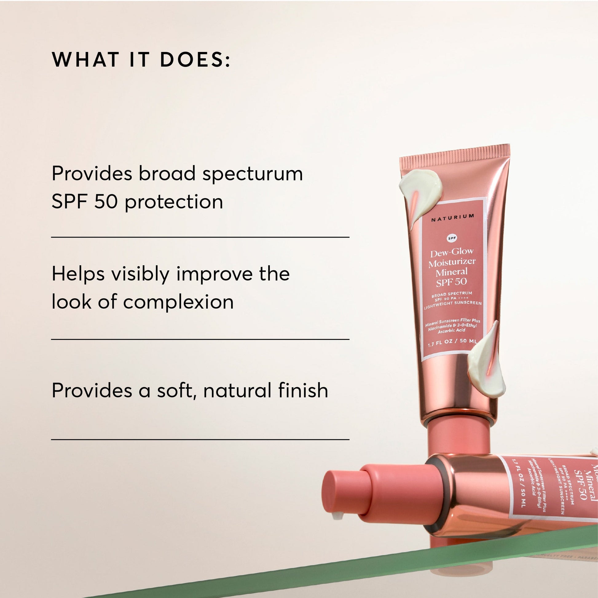 dew-glow-moisturizer-mineral-spf-50-w6 NATR_DTC_Dew_Glow_Mineral_SPF_PDP_2.jpg