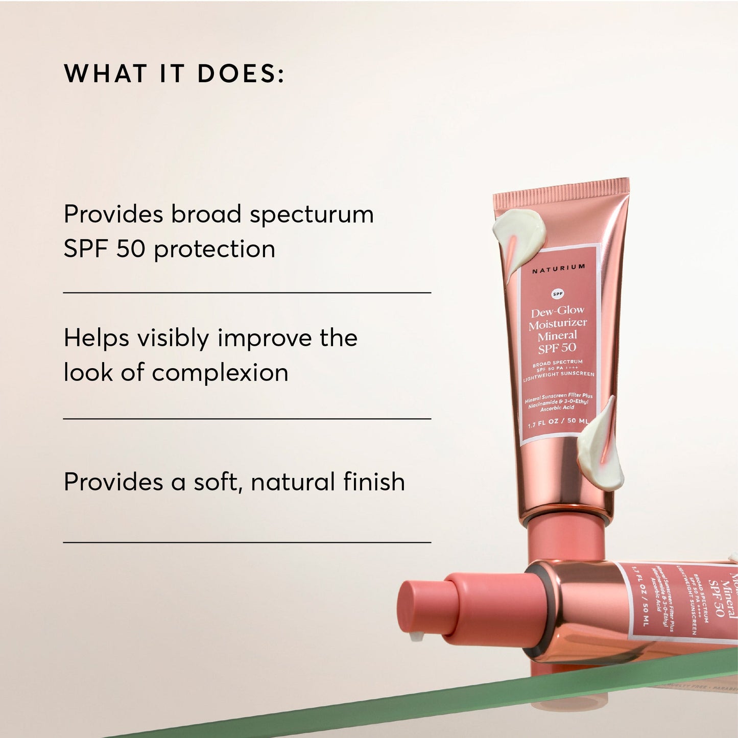 dew-glow-moisturizer-mineral-spf-50-l0 NATR_DTC_Dew_Glow_Mineral_SPF_PDP_2.jpg