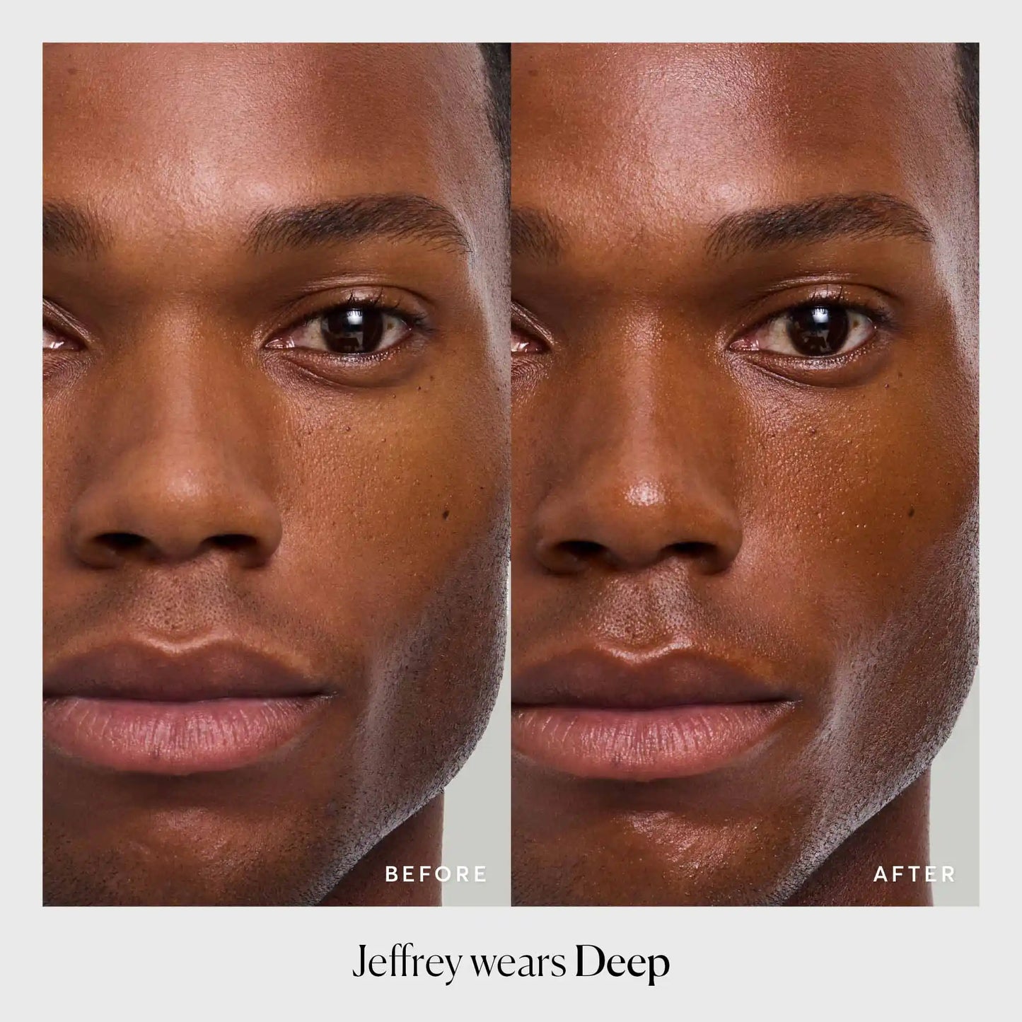 dew-glow-tinted-moisturizer-spf-50-w0 NATR_DewGlowTinted_PDP_BA_Deep_Jeffrey.webp