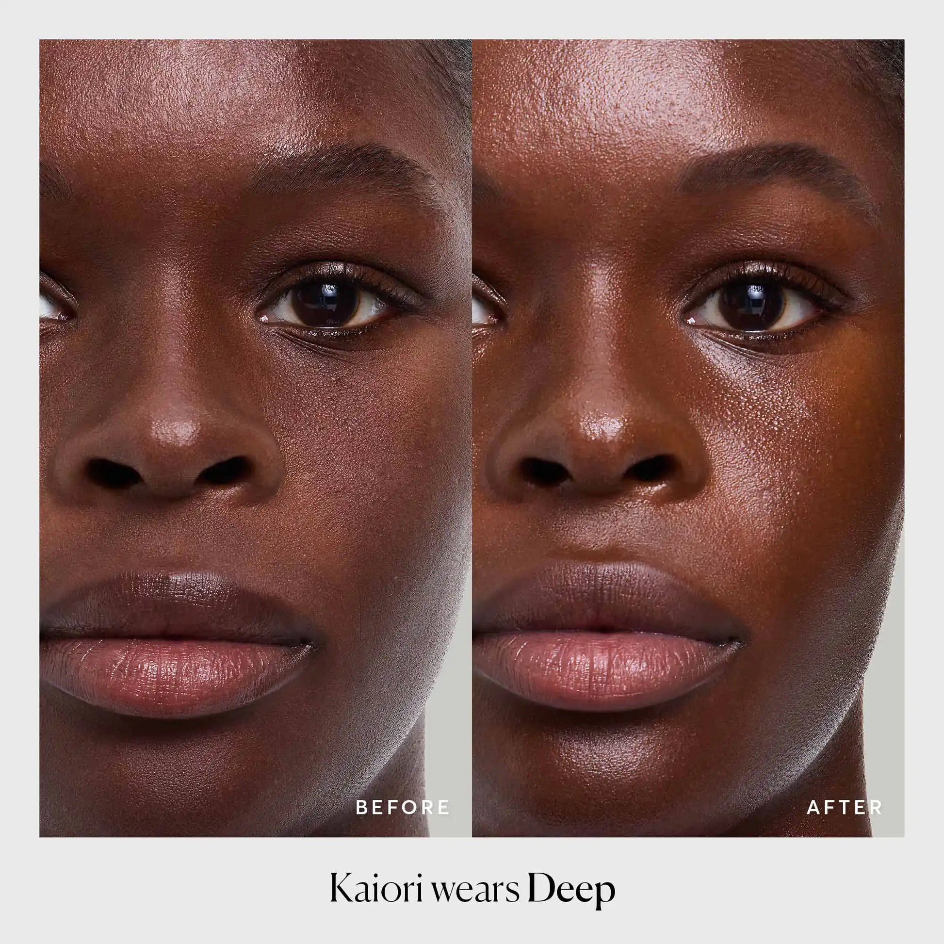 dew-glow-tinted-moisturizer-spf-50-w0 NATR_DewGlowTinted_PDP_BA_Deep_Kaiori.webp
