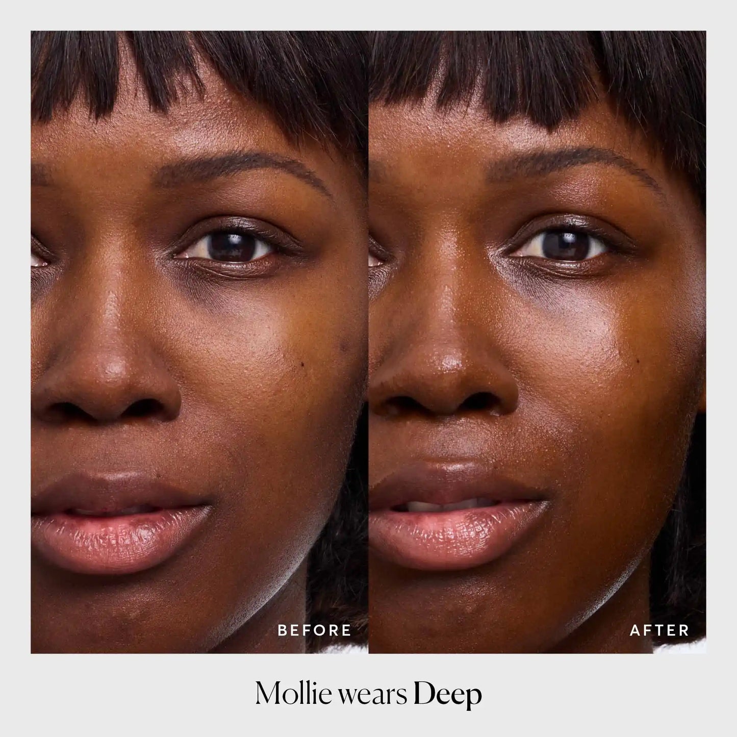 dew-glow-tinted-moisturizer-spf-50-w0 NATR_DewGlowTinted_PDP_BA_Deep_Mollie.webp