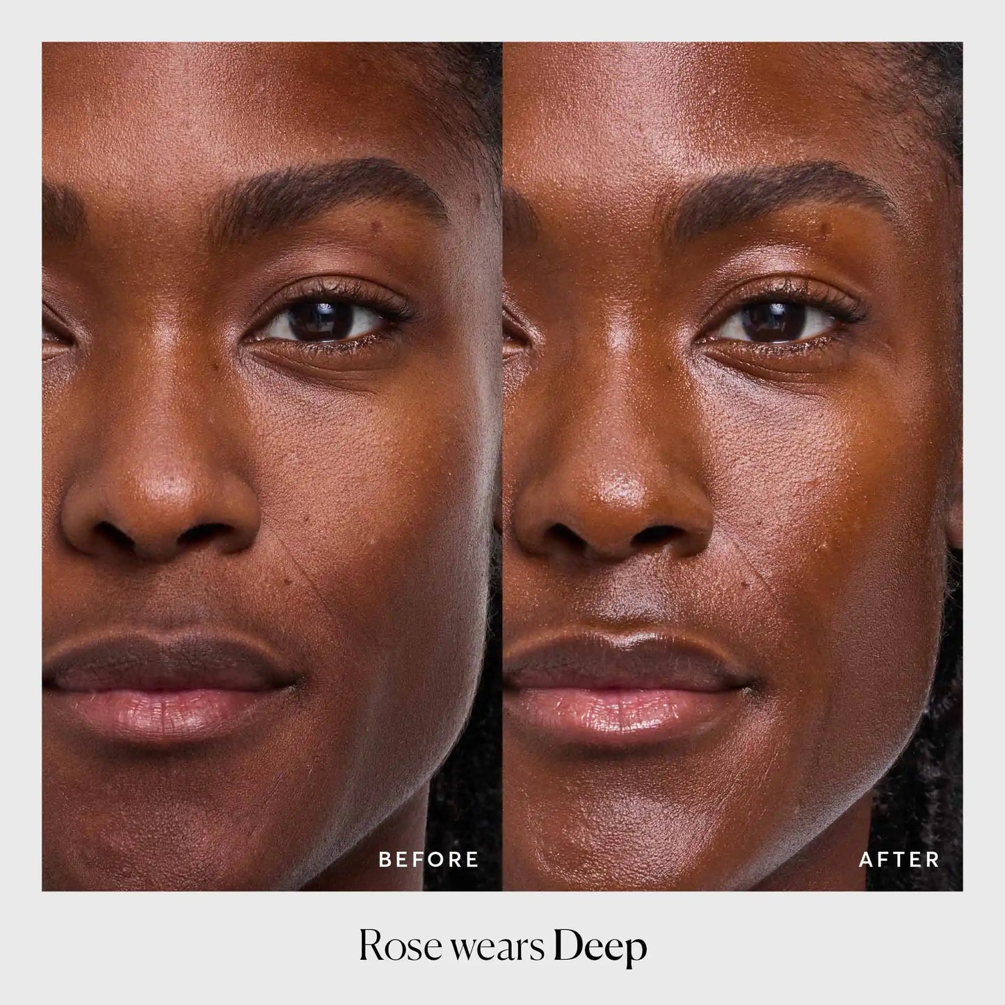 dew-glow-tinted-moisturizer-spf-50-w0 NATR_DewGlowTinted_PDP_BA_Deep_Rose.webp