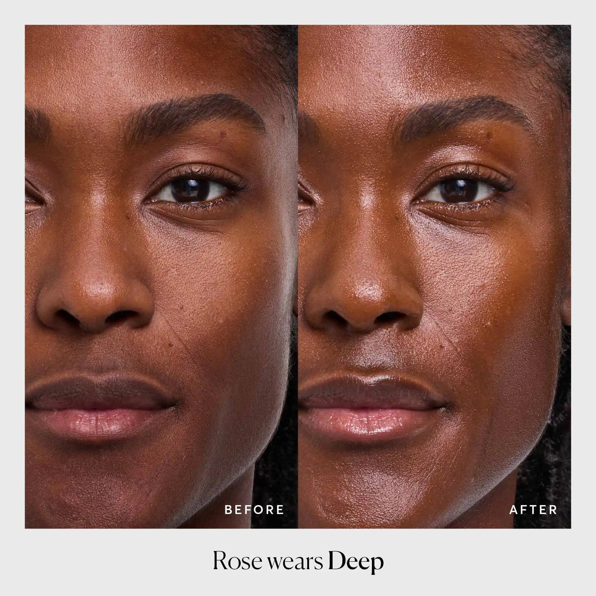 dew-glow-tinted-moisturizer-spf-50-w0 NATR_DewGlowTinted_PDP_BA_Deep_Rose.webp