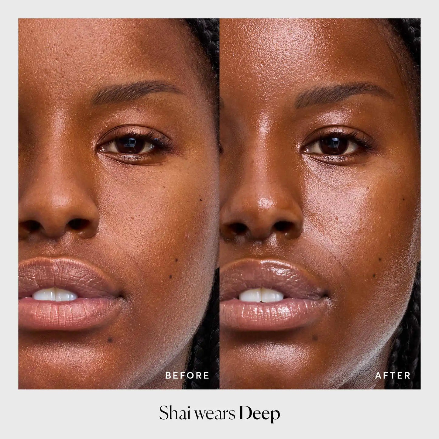 dew-glow-tinted-moisturizer-spf-50-w0 NATR_DewGlowTinted_PDP_BA_Deep_Shai.webp