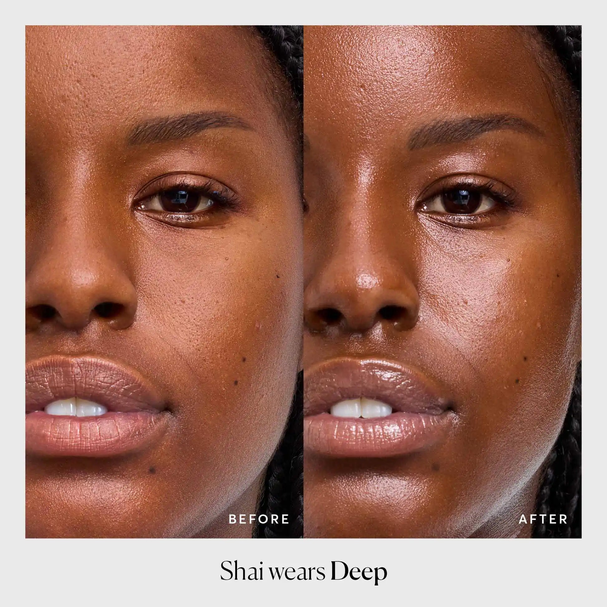 dew-glow-tinted-moisturizer-spf-50-w0 NATR_DewGlowTinted_PDP_BA_Deep_Shai.webp
