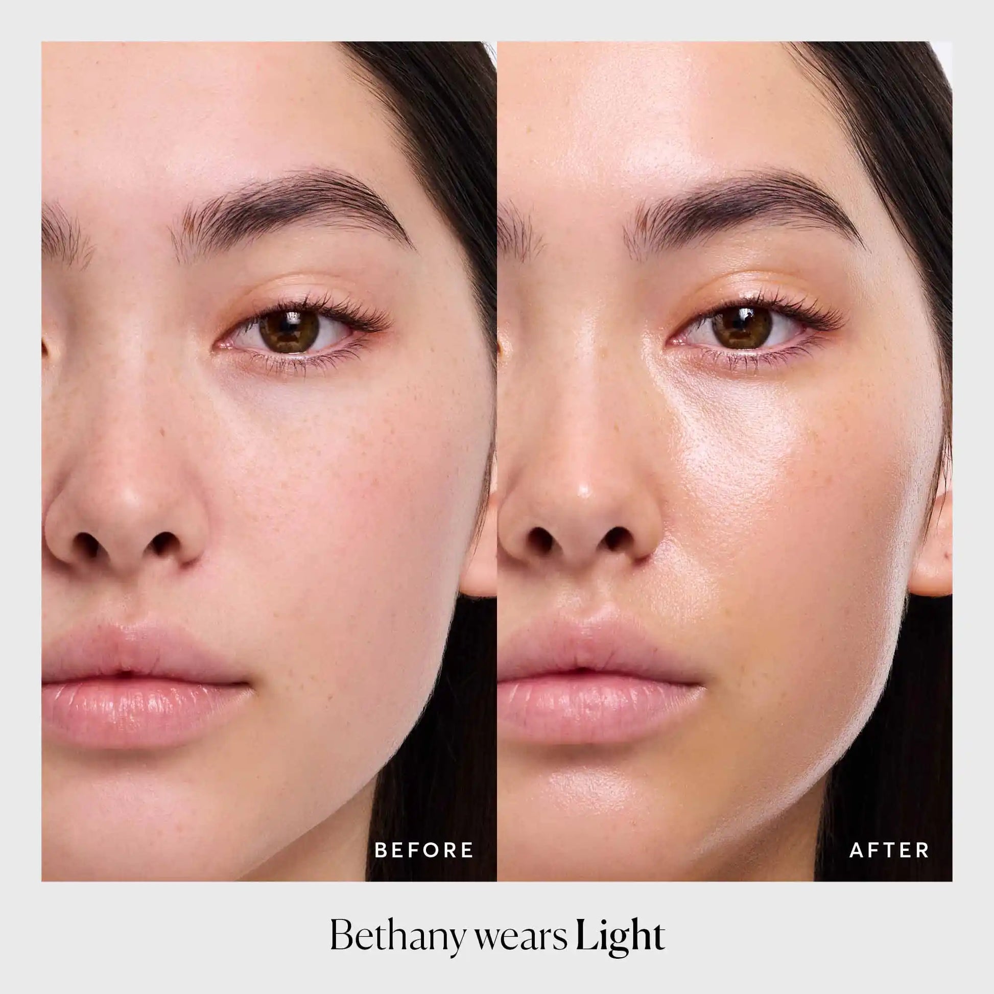 dew-glow-tinted-moisturizer-spf-50-w0 NATR_DewGlowTinted_PDP_BA_Light_Bethany.webp