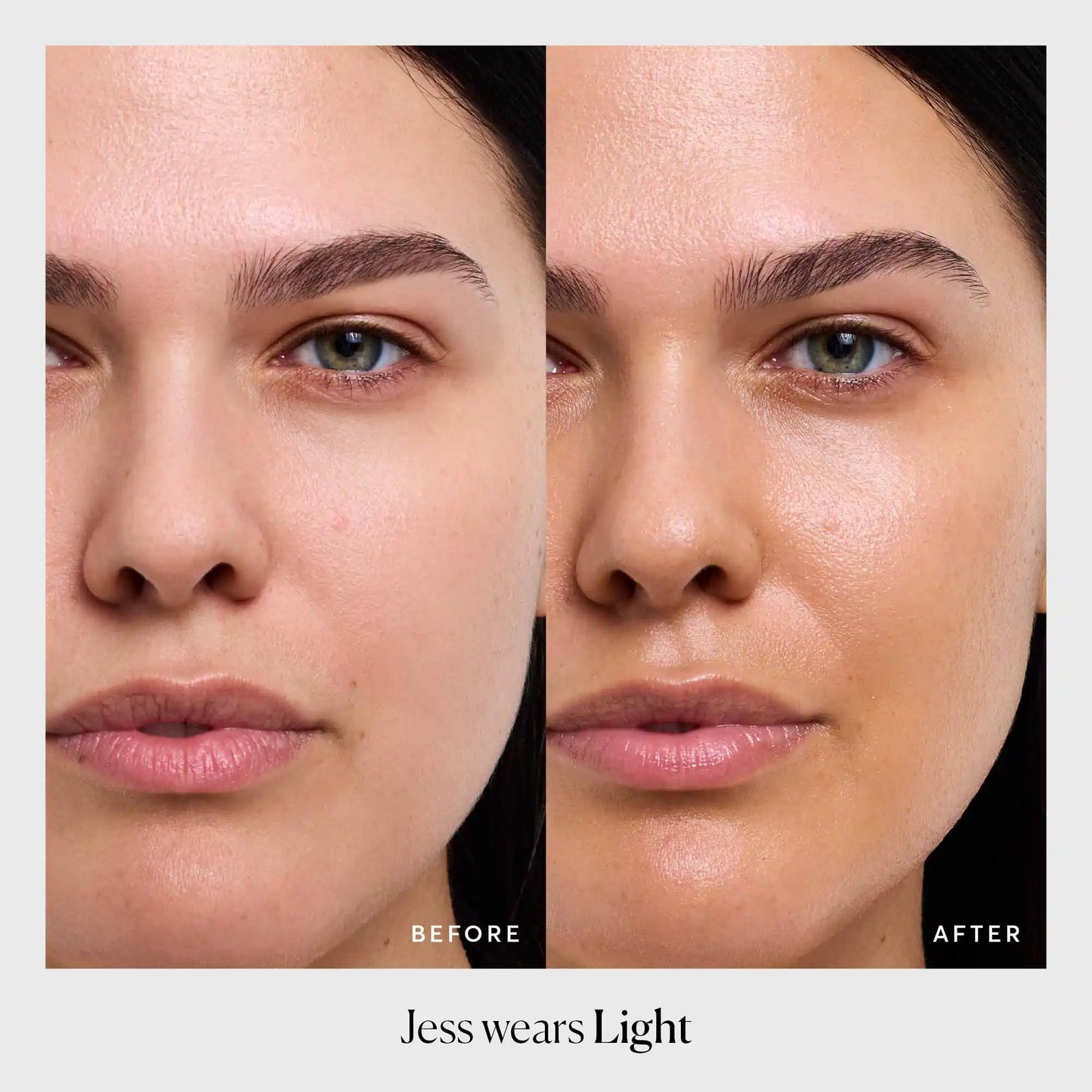 dew-glow-tinted-moisturizer-spf-50-w0 NATR_DewGlowTinted_PDP_BA_Light_Jess.webp