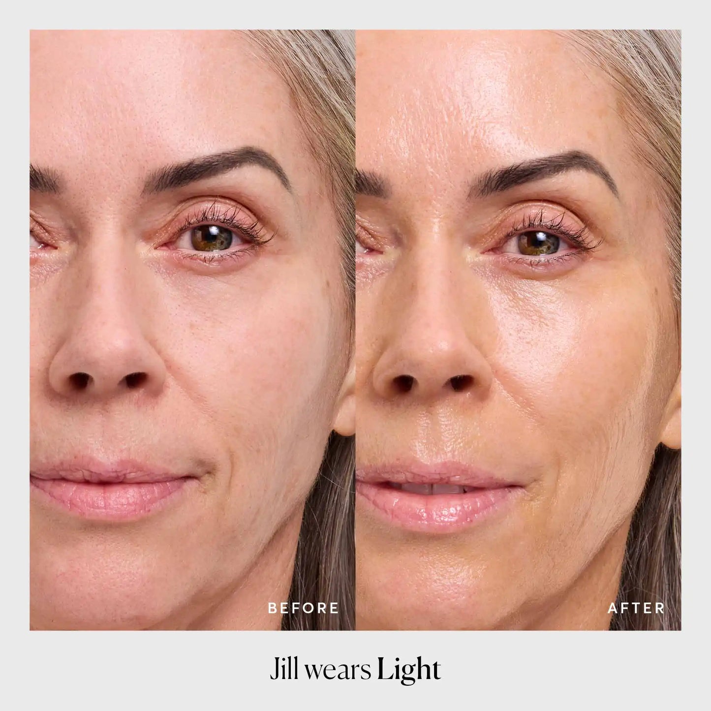 dew-glow-tinted-moisturizer-spf-50-w0 NATR_DewGlowTinted_PDP_BA_Light_Jill.webp