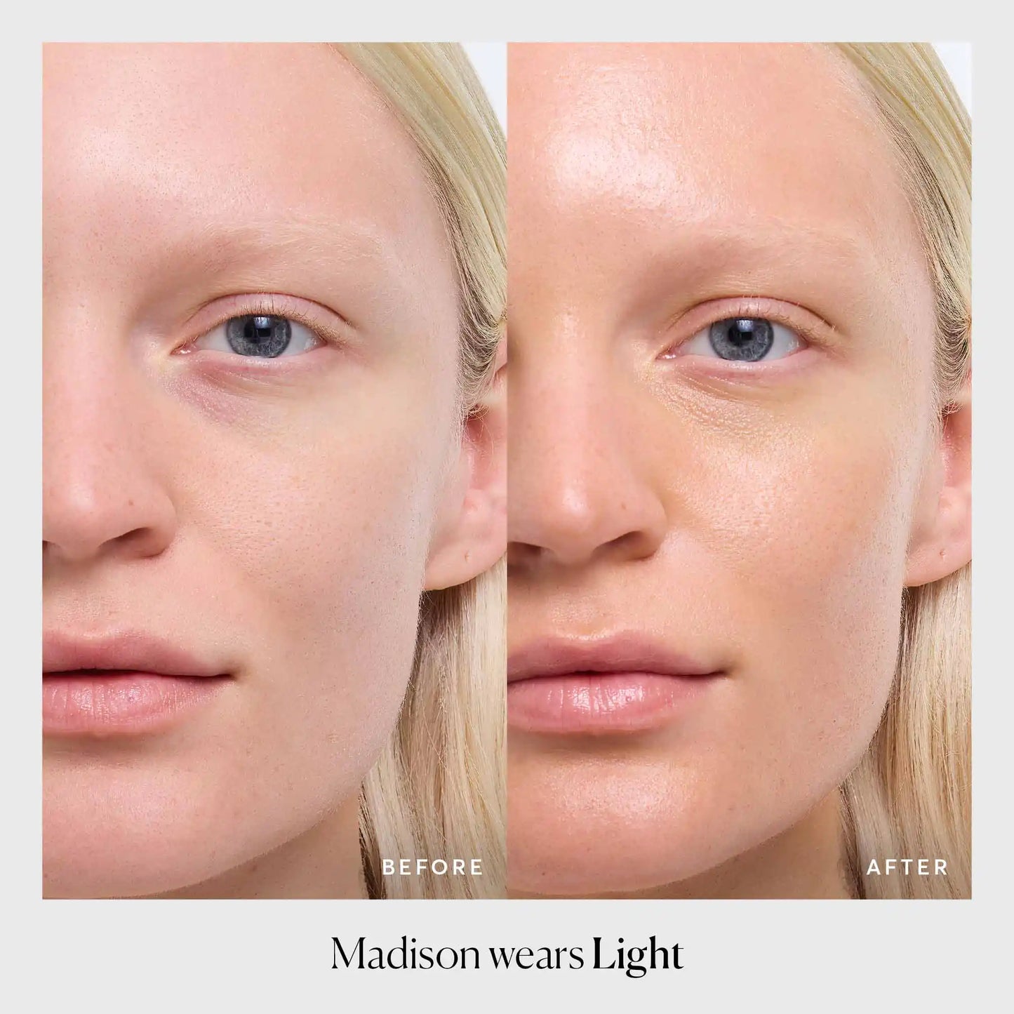 dew-glow-tinted-moisturizer-spf-50-w0 NATR_DewGlowTinted_PDP_BA_Light_Madison.webp