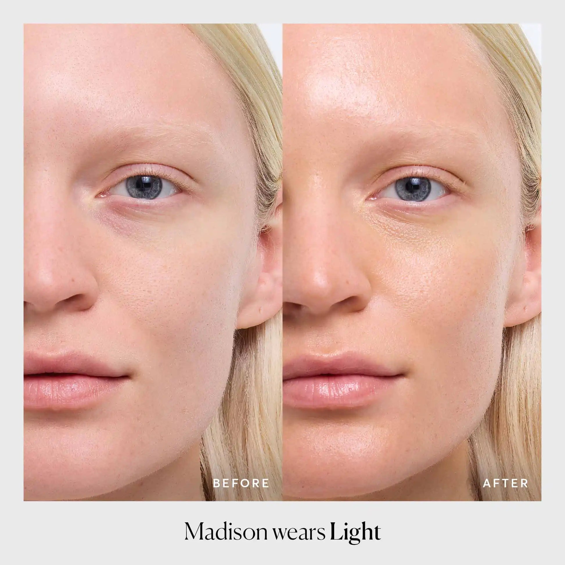 dew-glow-tinted-moisturizer-spf-50-w0 NATR_DewGlowTinted_PDP_BA_Light_Madison.webp
