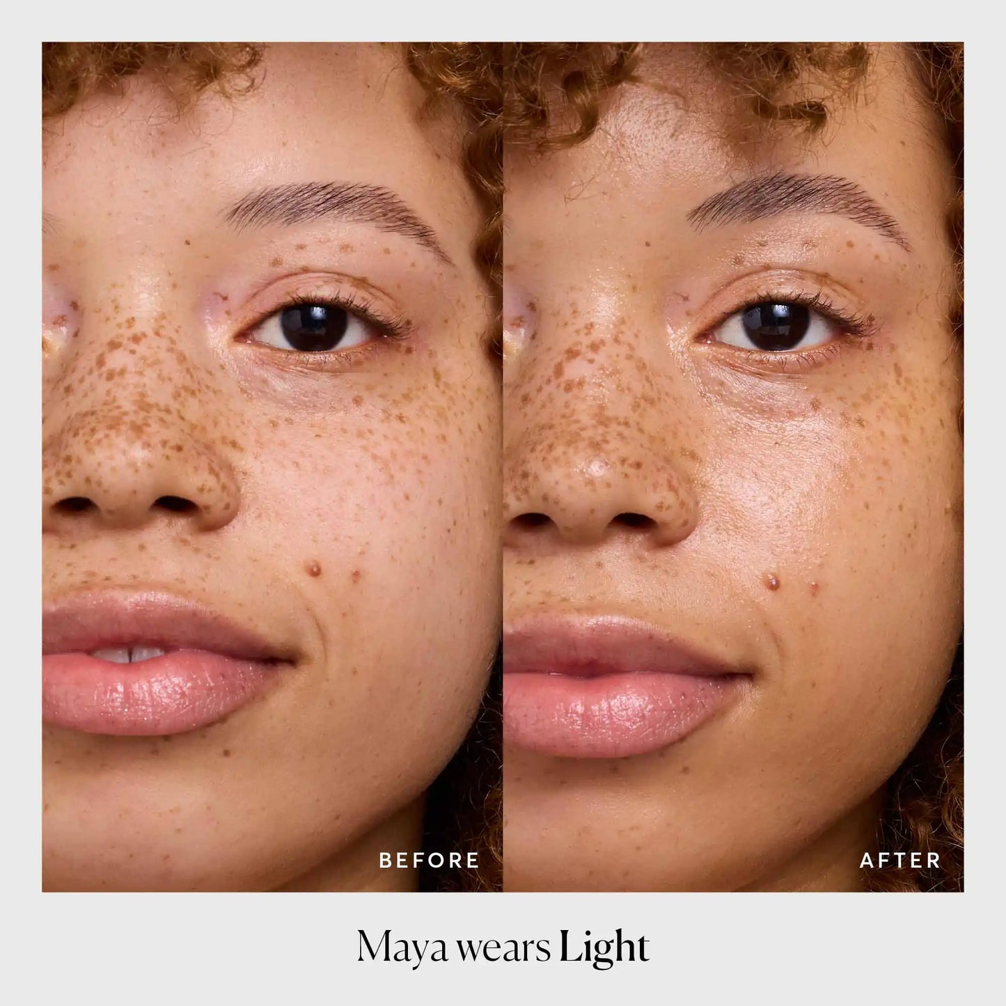 dew-glow-tinted-moisturizer-spf-50-w0 NATR_DewGlowTinted_PDP_BA_Light_Maya.webp