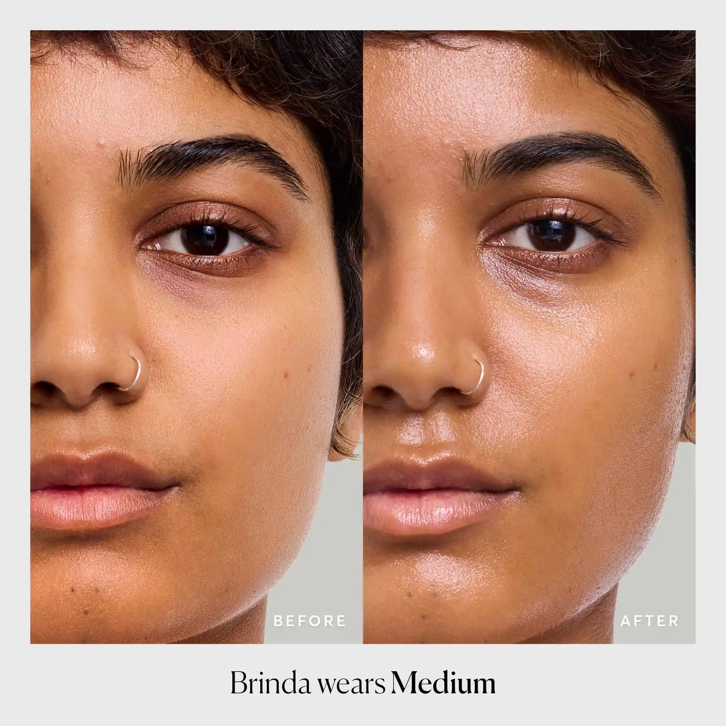 dew-glow-tinted-moisturizer-spf-50-w0 NATR_DewGlowTinted_PDP_BA_Medium_Brinda.webp