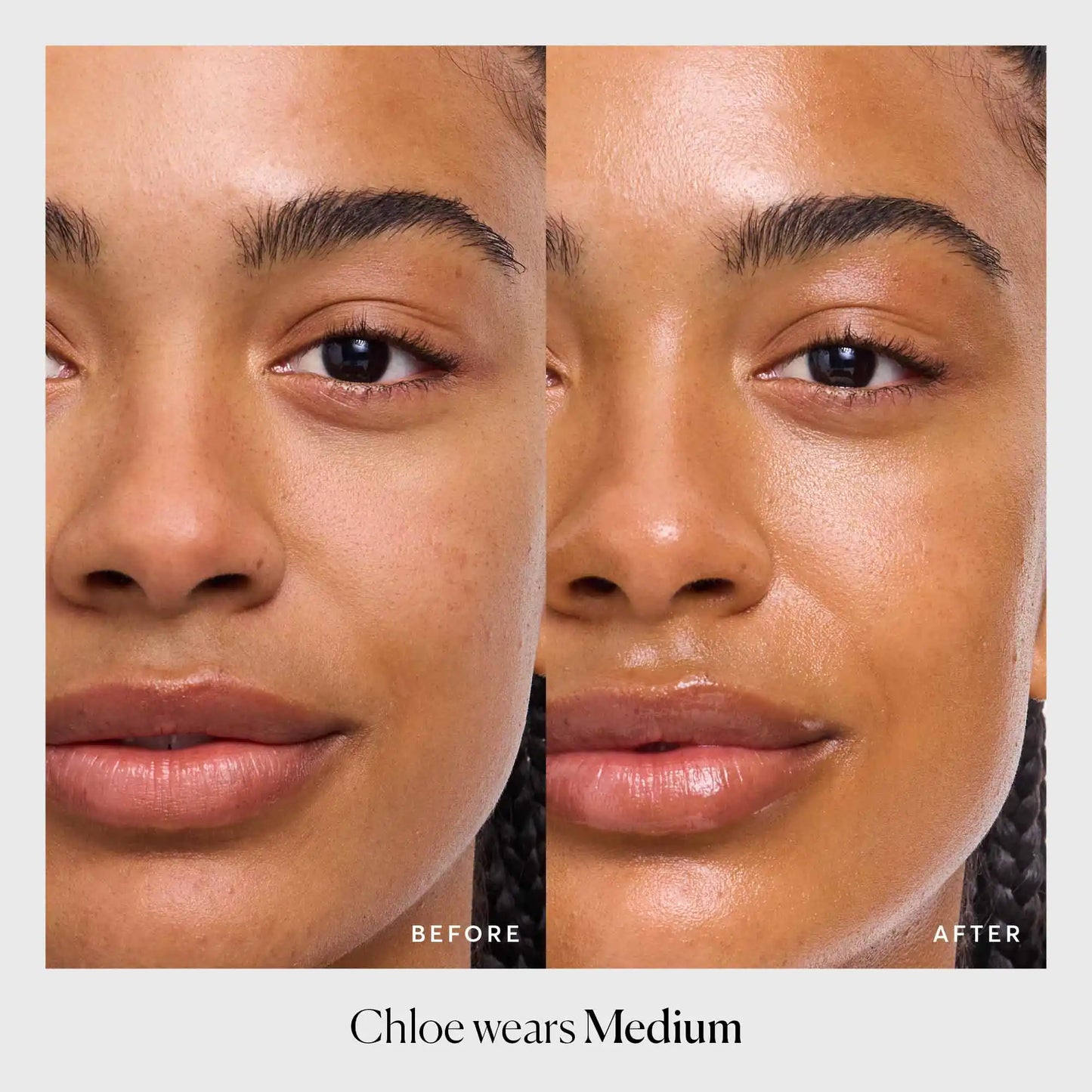 dew-glow-tinted-moisturizer-spf-50-w0 NATR_DewGlowTinted_PDP_BA_Medium_Chloe.webp