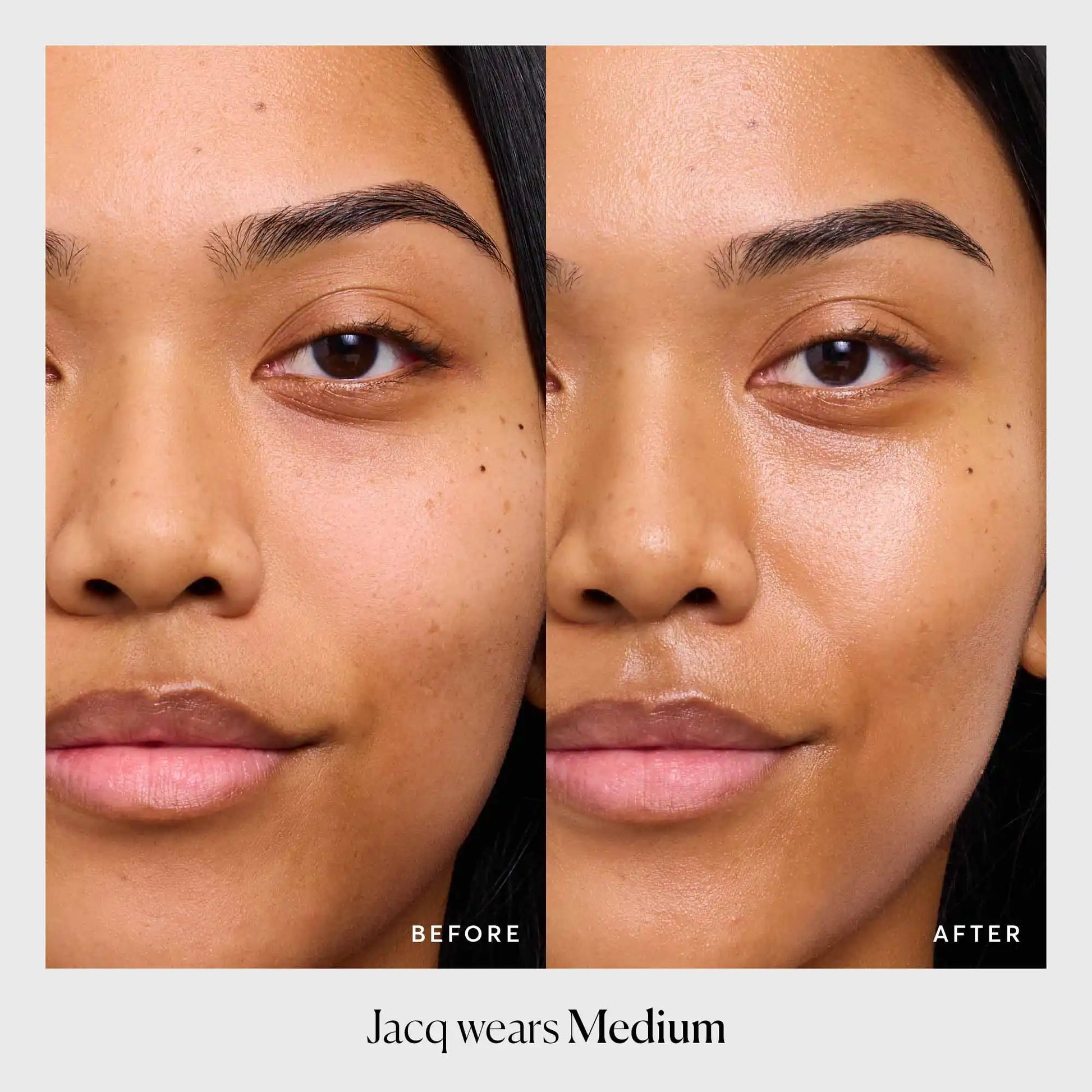 dew-glow-tinted-moisturizer-spf-50-w0 NATR_DewGlowTinted_PDP_BA_Medium_Jacq.webp