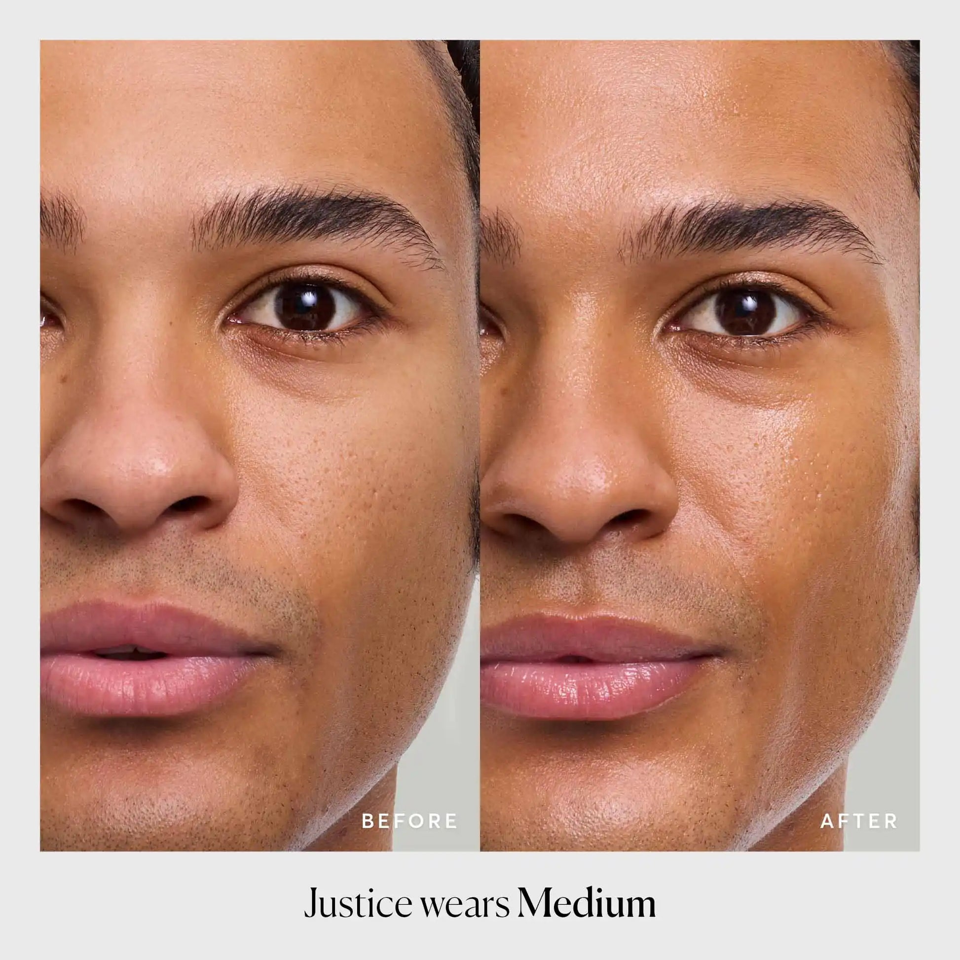 dew-glow-tinted-moisturizer-spf-50-w0 NATR_DewGlowTinted_PDP_BA_Medium_Justice.webp