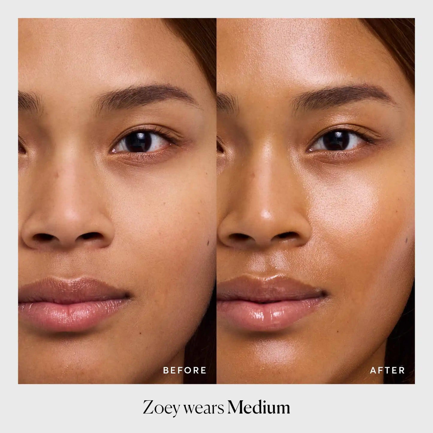 dew-glow-tinted-moisturizer-spf-50-w0 NATR_DewGlowTinted_PDP_BA_Medium_Zoey.webp