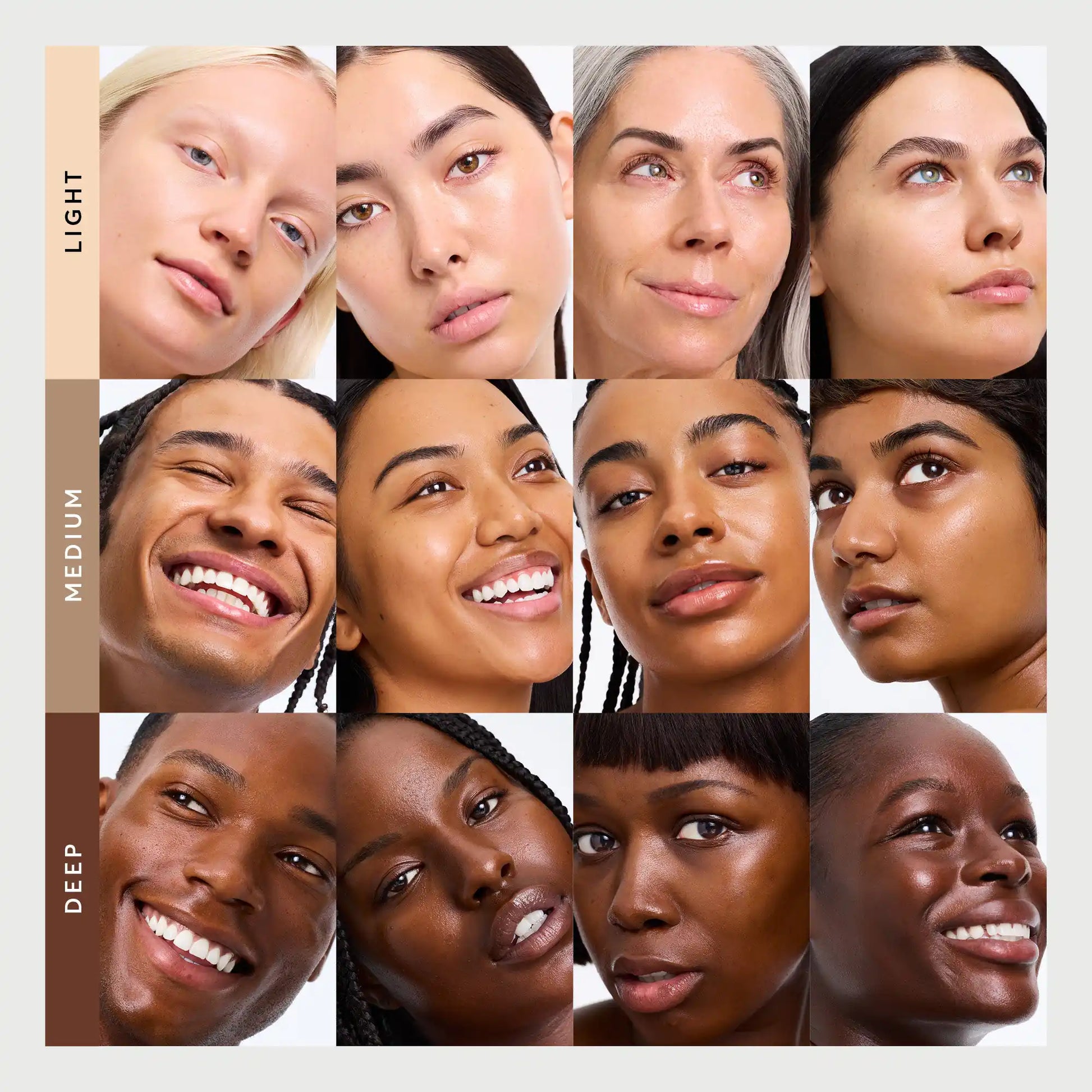 dew-glow-tinted-moisturizer-spf-50-w0 NATR_DewGlowTinted_PDP_Editorial_1.webp